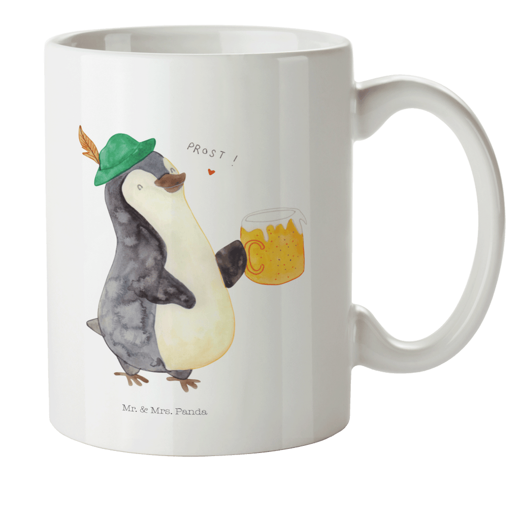 Kindertasse Pinguin Bier Kindertasse, Kinder Tasse, Kunststoff Tasse, Kindergarten Tasse, Trinkbecher, Camping Becher, Kaffeetasse, Kunststoffbecher, Kindergartenbecher, Outdoorgeschirr, Kunststoffgeschirr, Reisebecher, Reisetasse, Kinderbecher, Bruchfeste Tasse, Bruchsichere Tasse, Plastik Tasse, Plastiktasse, Pinguin, Pinguine, Bier, Oktoberfest