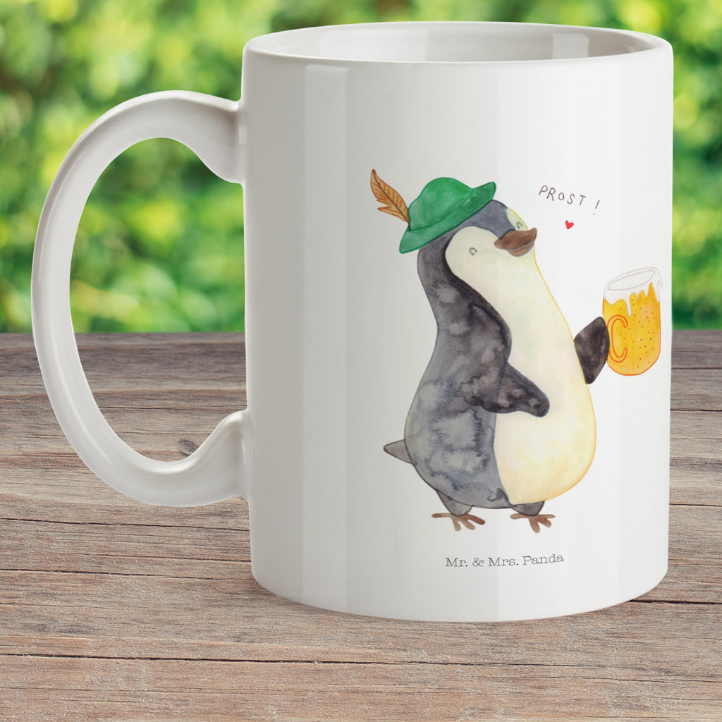 Kindertasse Pinguin Bier Kindertasse, Kinder Tasse, Kunststoff Tasse, Kindergarten Tasse, Trinkbecher, Camping Becher, Kaffeetasse, Kunststoffbecher, Kindergartenbecher, Outdoorgeschirr, Kunststoffgeschirr, Reisebecher, Reisetasse, Kinderbecher, Bruchfeste Tasse, Bruchsichere Tasse, Plastik Tasse, Plastiktasse, Pinguin, Pinguine, Bier, Oktoberfest