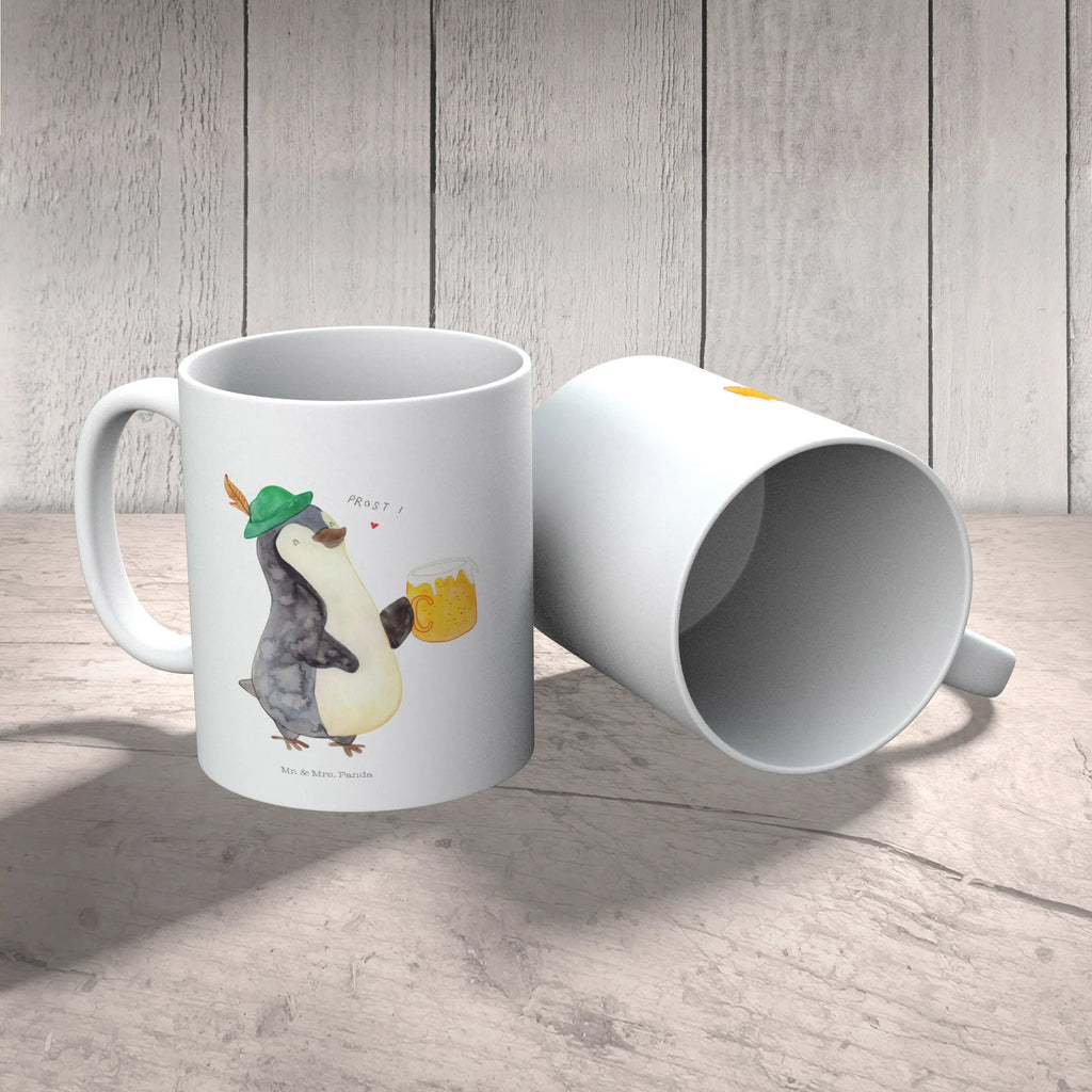 Kindertasse Pinguin Bier Kindertasse, Kinder Tasse, Kunststoff Tasse, Kindergarten Tasse, Trinkbecher, Camping Becher, Kaffeetasse, Kunststoffbecher, Kindergartenbecher, Outdoorgeschirr, Kunststoffgeschirr, Reisebecher, Reisetasse, Kinderbecher, Bruchfeste Tasse, Bruchsichere Tasse, Plastik Tasse, Plastiktasse, Pinguin, Pinguine, Bier, Oktoberfest