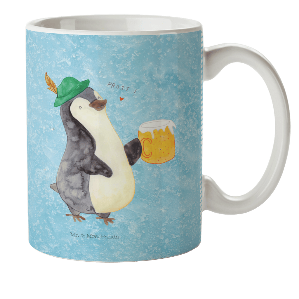 Kindertasse Pinguin Bier Kindertasse, Kinder Tasse, Kunststoff Tasse, Kindergarten Tasse, Trinkbecher, Camping Becher, Kaffeetasse, Kunststoffbecher, Kindergartenbecher, Outdoorgeschirr, Kunststoffgeschirr, Reisebecher, Reisetasse, Kinderbecher, Bruchfeste Tasse, Bruchsichere Tasse, Plastik Tasse, Plastiktasse, Pinguin, Pinguine, Bier, Oktoberfest