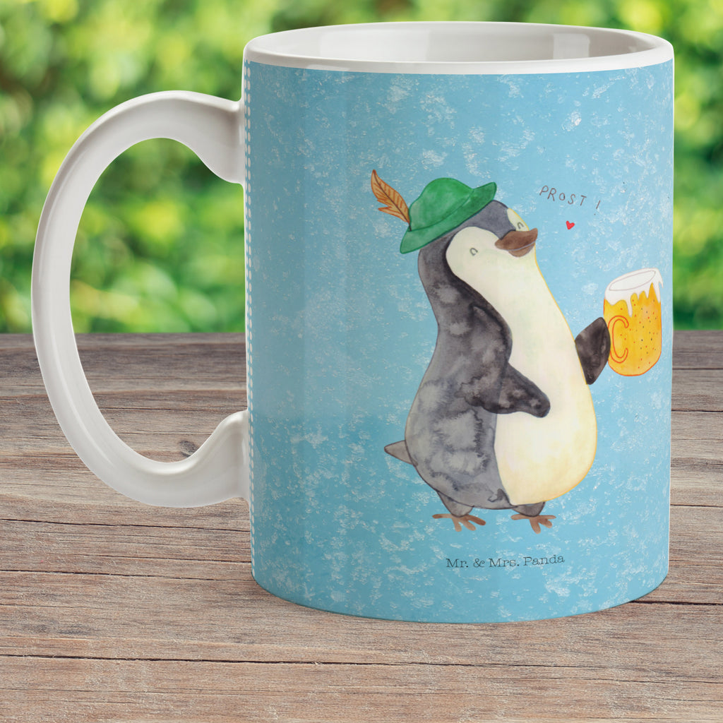 Kindertasse Pinguin Bier Kindertasse, Kinder Tasse, Kunststoff Tasse, Kindergarten Tasse, Trinkbecher, Camping Becher, Kaffeetasse, Kunststoffbecher, Kindergartenbecher, Outdoorgeschirr, Kunststoffgeschirr, Reisebecher, Reisetasse, Kinderbecher, Bruchfeste Tasse, Bruchsichere Tasse, Plastik Tasse, Plastiktasse, Pinguin, Pinguine, Bier, Oktoberfest