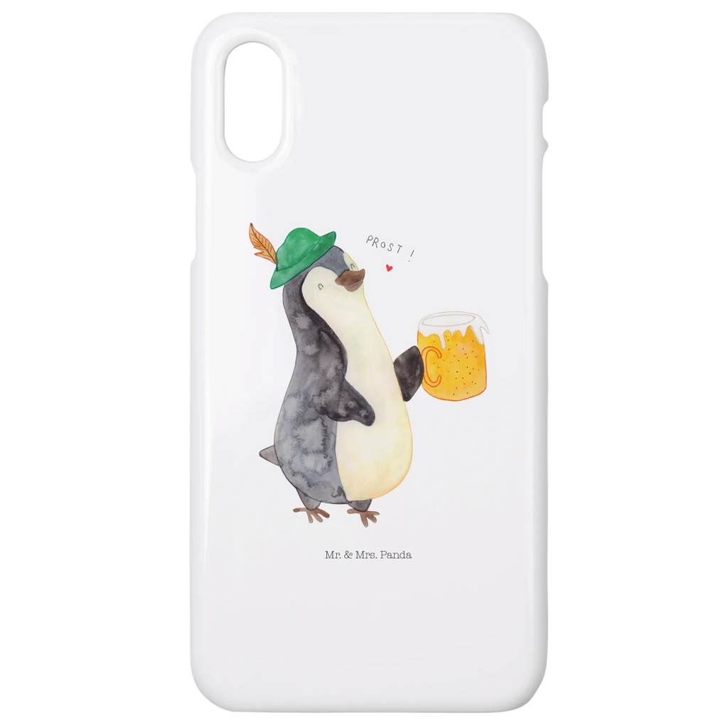 Handyhülle Pinguin Bier Handyhülle, Handycover, Cover, Handy, Hülle, Iphone 10, Iphone X, Pinguin, Pinguine, Bier, Oktoberfest