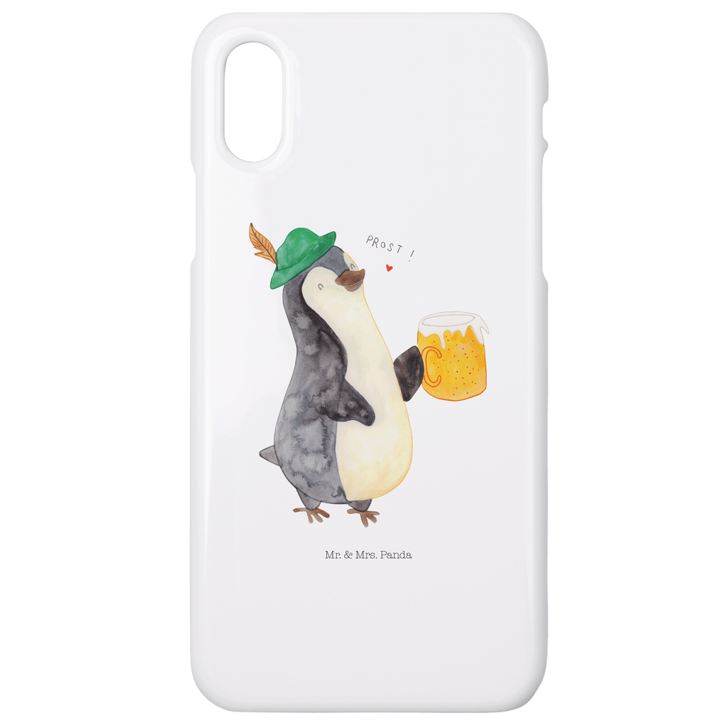 Handyhülle Pinguin Bier Handyhülle, Handycover, Cover, Handy, Hülle, Iphone 10, Iphone X, Pinguin, Pinguine, Bier, Oktoberfest