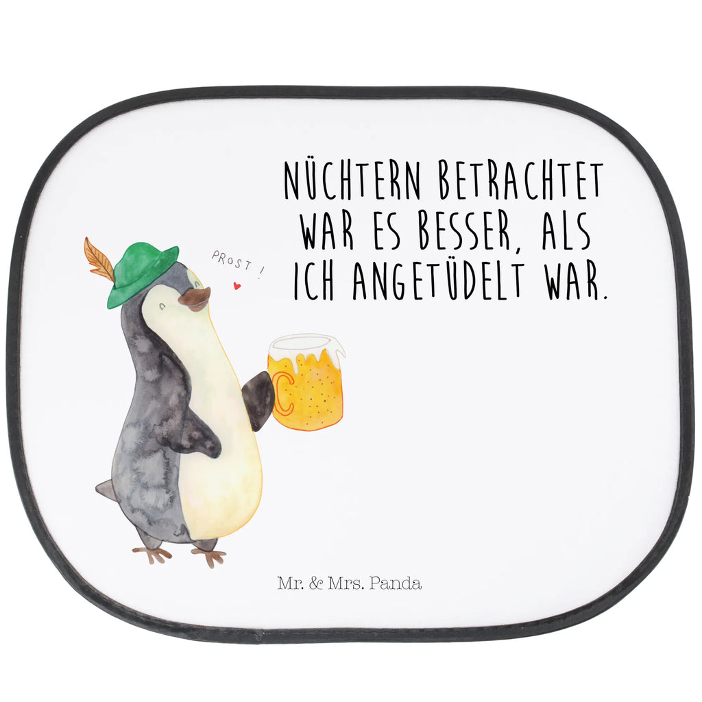 Auto Sonnenschutz Pinguin Bier Auto Sonnenschutz, Sonnenschutz Baby, Sonnenschutz Kinder, Sonne, Sonnenblende, Sonnenschutzfolie, Sonne Auto, Sonnenschutz Auto, Sonnenblende Auto, Auto Sonnenblende, Sonnenschutz für Auto, Sonnenschutz fürs Auto, Sonnenschutz Auto Seitenscheibe, Sonnenschutz für Autoscheiben, Autoscheiben Sonnenschutz, Sonnenschutz Autoscheibe, Autosonnenschutz, Sonnenschutz Autofenster, Pinguin, Pinguine, Bier, Oktoberfest