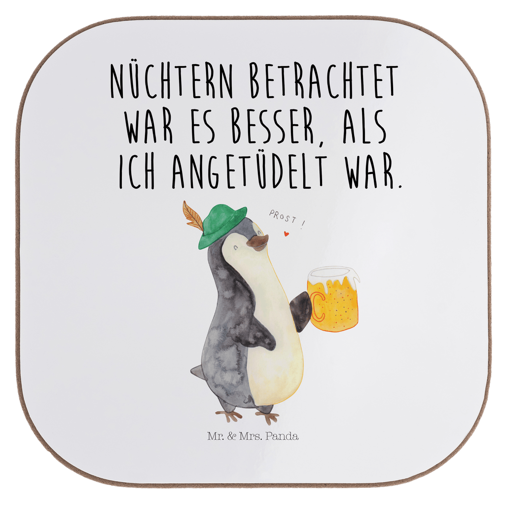 Untersetzer Pinguin Bier Untersetzer, Bierdeckel, Glasuntersetzer, Untersetzer Gläser, Getränkeuntersetzer, Untersetzer aus Holz, Untersetzer für Gläser, Korkuntersetzer, Untersetzer Holz, Holzuntersetzer, Tassen Untersetzer, Untersetzer Design, Pinguin, Pinguine, Bier, Oktoberfest