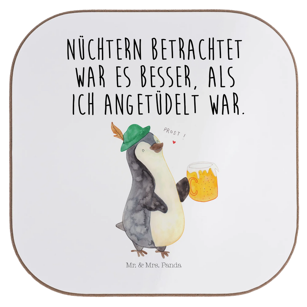 Untersetzer Pinguin Bier Untersetzer, Bierdeckel, Glasuntersetzer, Untersetzer Gläser, Getränkeuntersetzer, Untersetzer aus Holz, Untersetzer für Gläser, Korkuntersetzer, Untersetzer Holz, Holzuntersetzer, Tassen Untersetzer, Untersetzer Design, Pinguin, Pinguine, Bier, Oktoberfest