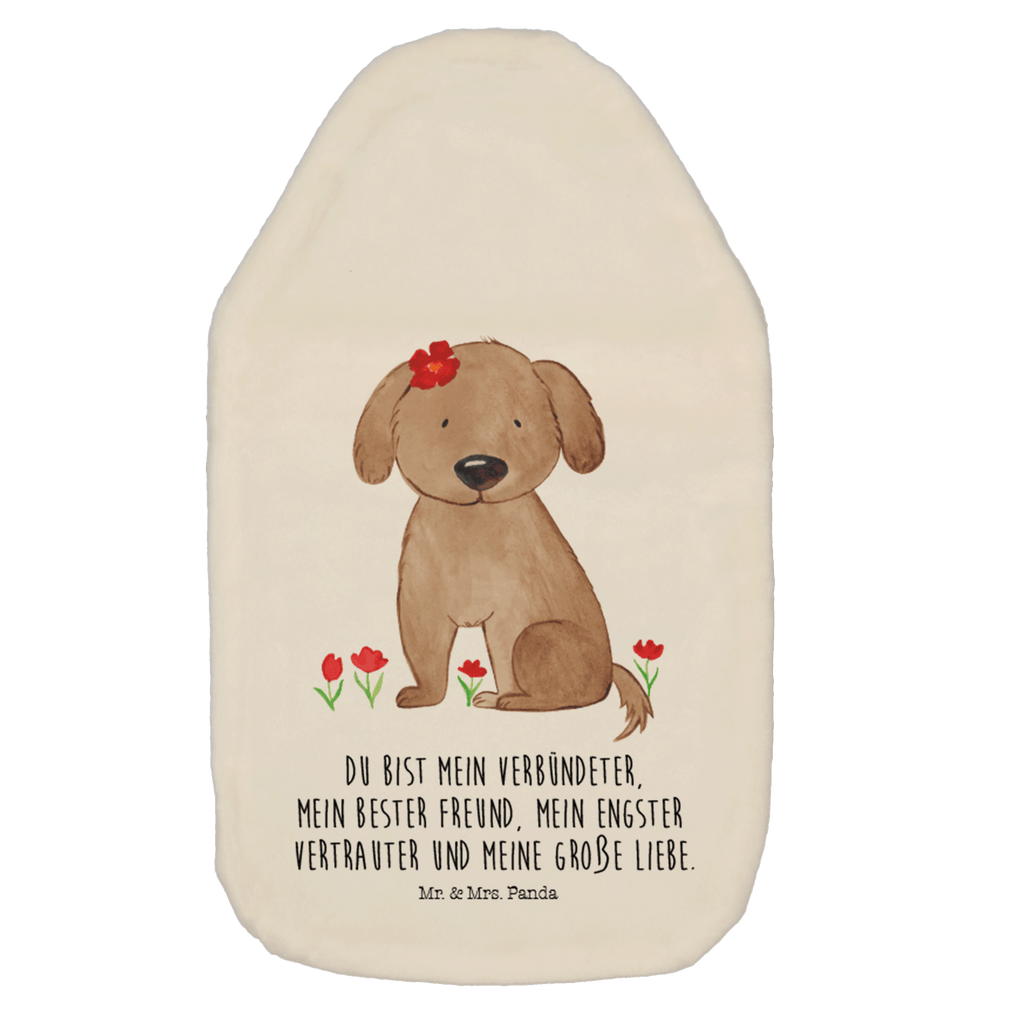 Wärmflasche Hund Dame Wärmekissen, Kinderwärmflasche, Körnerkissen, Wärmflaschenbezug, Wärmflasche mit Bezug, Wärmflasche, Bettflasche, Kleine Wärmflasche, Hund, Hundemotiv, Haustier, Hunderasse, Tierliebhaber, Hundebesitzer, Sprüche, Hunde, Hundeliebe, Hundeglück, Liebe, Frauchen