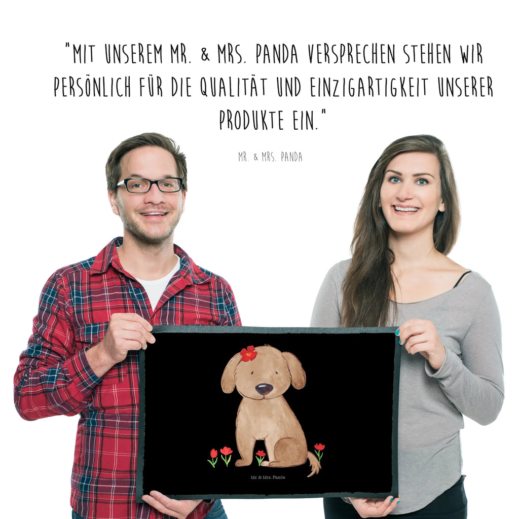 Fußmatte Hund Dame Türvorleger, Schmutzmatte, Fußabtreter, Matte, Schmutzfänger, Fußabstreifer, Schmutzfangmatte, Türmatte, Motivfußmatte, Haustürmatte, Vorleger, Fussmatten, Fußmatten, Gummimatte, Fußmatte außen, Fußmatte innen, Fussmatten online, Gummi Matte, Sauberlaufmatte, Fußmatte waschbar, Fußmatte outdoor, Schmutzfangmatte waschbar, Eingangsteppich, Fußabstreifer außen, Fußabtreter außen, Schmutzfangteppich, Fußmatte außen wetterfest, Hund, Hundemotiv, Haustier, Hunderasse, Tierliebhaber, Hundebesitzer, Sprüche, Hunde, Hundeliebe, Hundeglück, Liebe, Frauchen