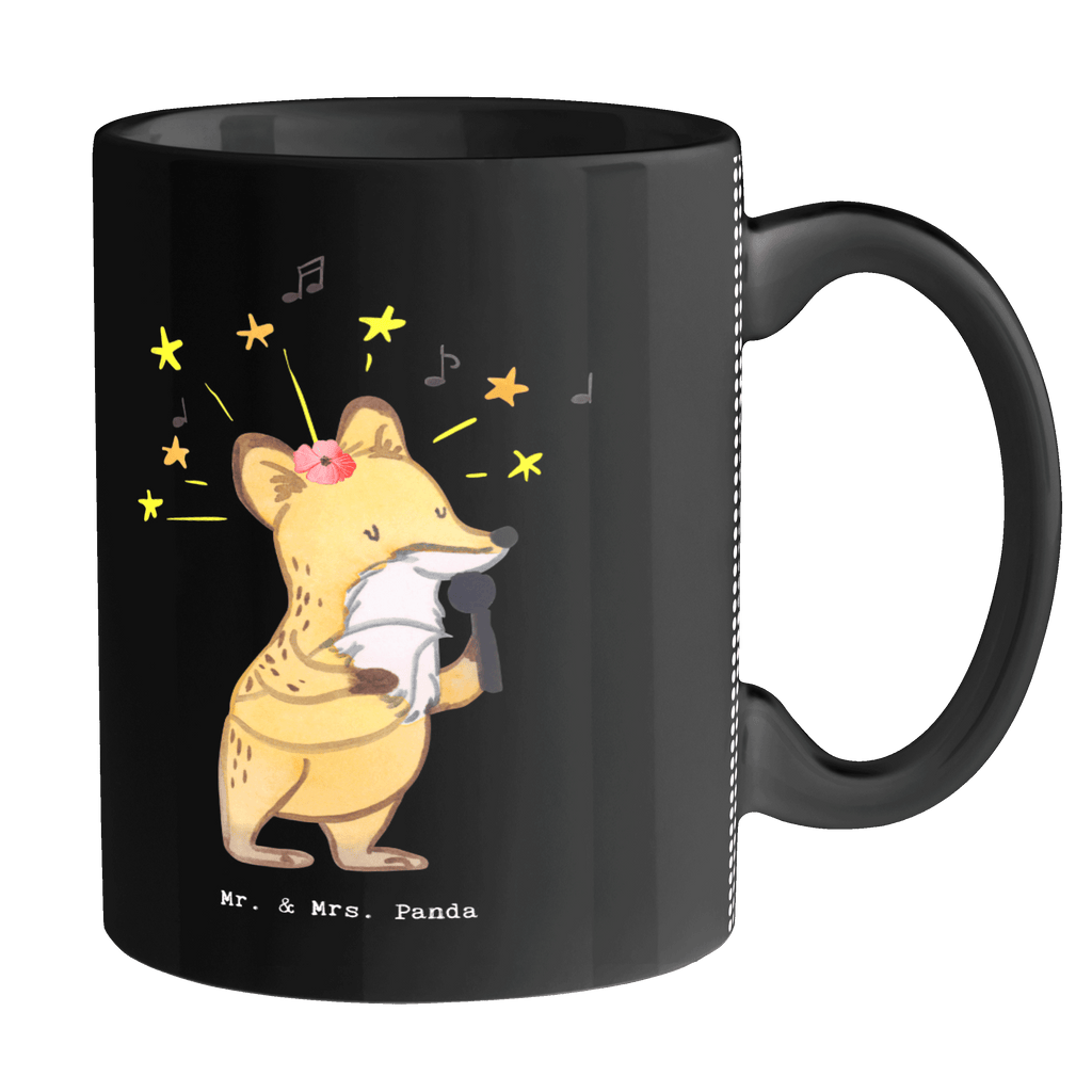 Tasse Sängerin mit Herz Tasse, Kaffeetasse, Teetasse, Becher, Kaffeebecher, Teebecher, Keramiktasse, Porzellantasse, Büro Tasse, Geschenk Tasse, Tasse Sprüche, Tasse Motive, Kaffeetassen, Tasse bedrucken, Designer Tasse, Cappuccino Tassen, Schöne Teetassen, Beruf, Ausbildung, Jubiläum, Abschied, Rente, Kollege, Kollegin, Geschenk, Schenken, Arbeitskollege, Mitarbeiter, Firma, Danke, Dankeschön