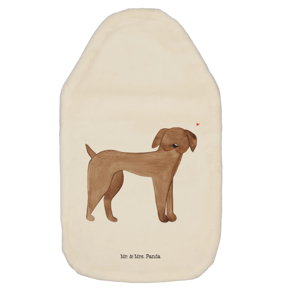 Wärmflasche Hund Dogge Wärmekissen, Kinderwärmflasche, Körnerkissen, Wärmflaschenbezug, Wärmflasche mit Bezug, Wärmflasche, Bettflasche, Kleine Wärmflasche, Hund, Hundemotiv, Haustier, Hunderasse, Tierliebhaber, Hundebesitzer, Sprüche, Hunde, Dogge, Deutsche Dogge, Great Dane