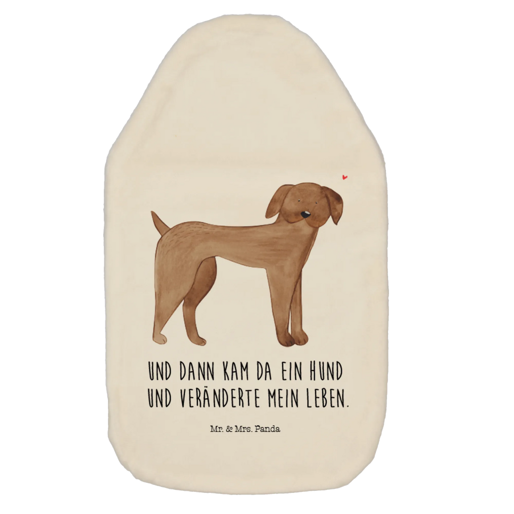 Wärmflasche Hund Dogge Wärmekissen, Kinderwärmflasche, Körnerkissen, Wärmflaschenbezug, Wärmflasche mit Bezug, Wärmflasche, Bettflasche, Kleine Wärmflasche, Hund, Hundemotiv, Haustier, Hunderasse, Tierliebhaber, Hundebesitzer, Sprüche, Hunde, Dogge, Deutsche Dogge, Great Dane