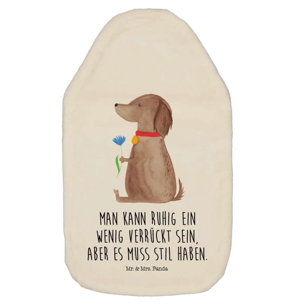 Wärmflasche Hund Blume Wärmekissen, Kinderwärmflasche, Körnerkissen, Wärmflaschenbezug, Wärmflasche mit Bezug, Wärmflasche, Bettflasche, Kleine Wärmflasche, Hund, Hundemotiv, Haustier, Hunderasse, Tierliebhaber, Hundebesitzer, Sprüche, Hunde, Frauchen, Hundeliebe