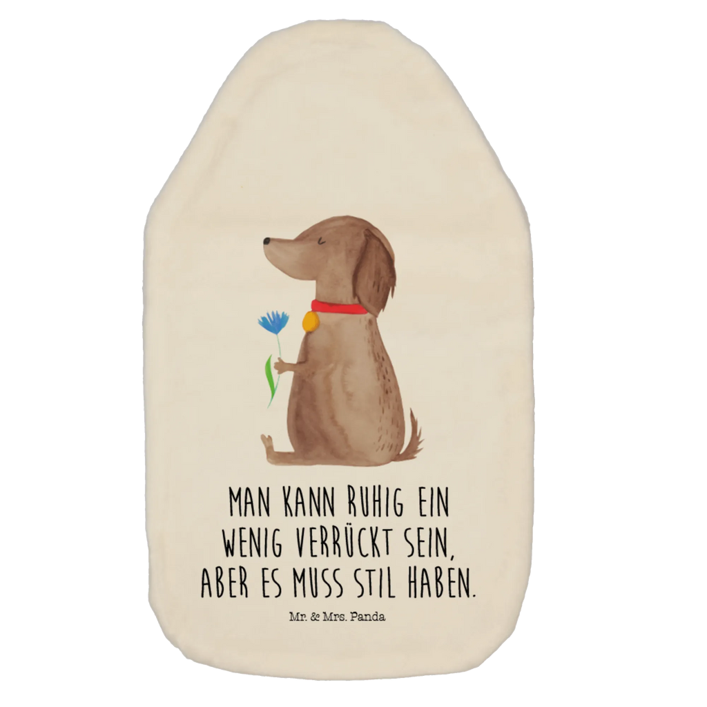 Wärmflasche Hund Blume Wärmekissen, Kinderwärmflasche, Körnerkissen, Wärmflaschenbezug, Wärmflasche mit Bezug, Wärmflasche, Bettflasche, Kleine Wärmflasche, Hund, Hundemotiv, Haustier, Hunderasse, Tierliebhaber, Hundebesitzer, Sprüche, Hunde, Frauchen, Hundeliebe