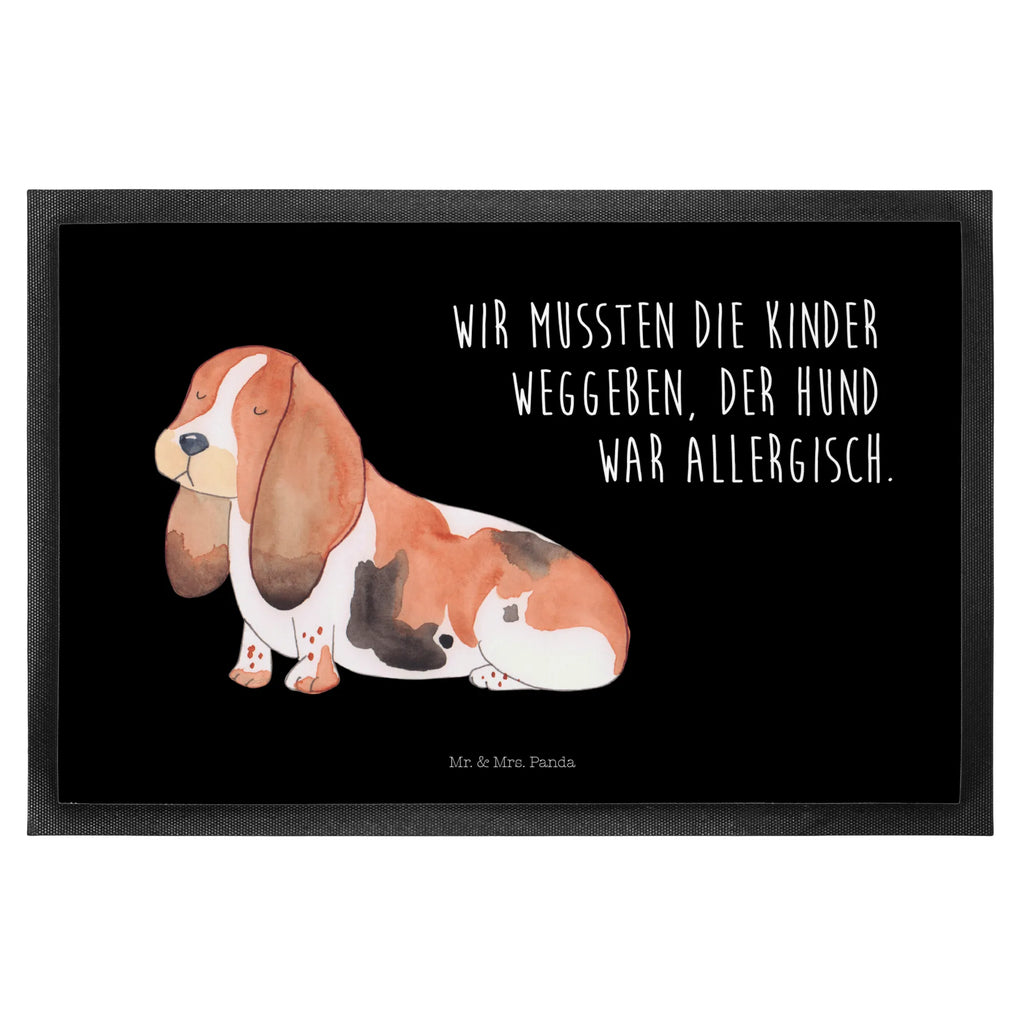 Fußmatte Hund Basset Hound Türvorleger, Schmutzmatte, Fußabtreter, Matte, Schmutzfänger, Fußabstreifer, Schmutzfangmatte, Türmatte, Motivfußmatte, Haustürmatte, Vorleger, Fussmatten, Fußmatten, Gummimatte, Fußmatte außen, Fußmatte innen, Fussmatten online, Gummi Matte, Sauberlaufmatte, Fußmatte waschbar, Fußmatte outdoor, Schmutzfangmatte waschbar, Eingangsteppich, Fußabstreifer außen, Fußabtreter außen, Schmutzfangteppich, Fußmatte außen wetterfest, Hund, Hundemotiv, Haustier, Hunderasse, Tierliebhaber, Hundebesitzer, Sprüche, Basset Hound, Basset, Hundeliebe, kinderlos