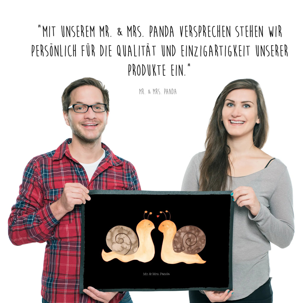 Fußmatte Schnecken Liebe Türvorleger, Schmutzmatte, Fußabtreter, Matte, Schmutzfänger, Fußabstreifer, Schmutzfangmatte, Türmatte, Motivfußmatte, Haustürmatte, Vorleger, Fussmatten, Fußmatten, Gummimatte, Fußmatte außen, Fußmatte innen, Fussmatten online, Gummi Matte, Sauberlaufmatte, Fußmatte waschbar, Fußmatte outdoor, Schmutzfangmatte waschbar, Eingangsteppich, Fußabstreifer außen, Fußabtreter außen, Schmutzfangteppich, Fußmatte außen wetterfest, Liebe, Partner, Freund, Freundin, Ehemann, Ehefrau, Heiraten, Verlobung, Heiratsantrag, Liebesgeschenk, Jahrestag, Hocheitstag