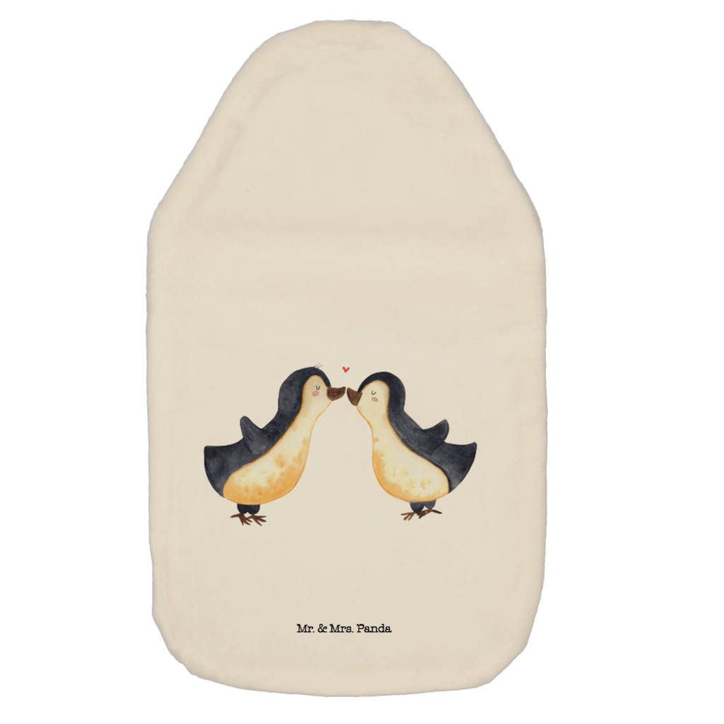 Wärmflasche Pinguin Liebe Wärmekissen, Kinderwärmflasche, Körnerkissen, Wärmflaschenbezug, Wärmflasche mit Bezug, Wärmflasche, Bettflasche, Kleine Wärmflasche, Liebe, Partner, Freund, Freundin, Ehemann, Ehefrau, Heiraten, Verlobung, Heiratsantrag, Liebesgeschenk, Jahrestag, Hocheitstag, Pinguin, Pinguine, Pinguin Paar, Pinguinpaar, Pinguin Liebe, Paar, Pärchen. Liebespaar, Liebesbeweis, Liebesspruch, Hochzeitstag, Geschenk Freund, Geschenk Freundin, Verlobte, Verlobter, Love, Geschenk Hochzeitstag, Geschenkidee, Hochzeit, Gastgeschenk