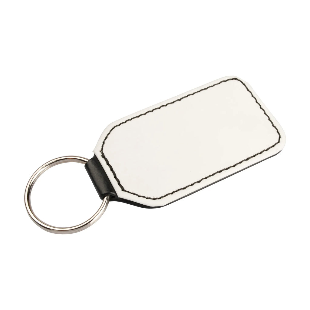 Rectangular key ring Fox Christmas Schlüsselanhänger, Anhänger, Taschenanhänger, Glücksbringer, Schutzengel, Winter, Weihnachten, Weihnachtsdeko, Nikolaus, Advent, Heiligabend, Wintermotiv, Fuchs, Füchse, Spruch schön, Geschenk Weihnachten, Weihnachtsmann, Weihnachtszeit