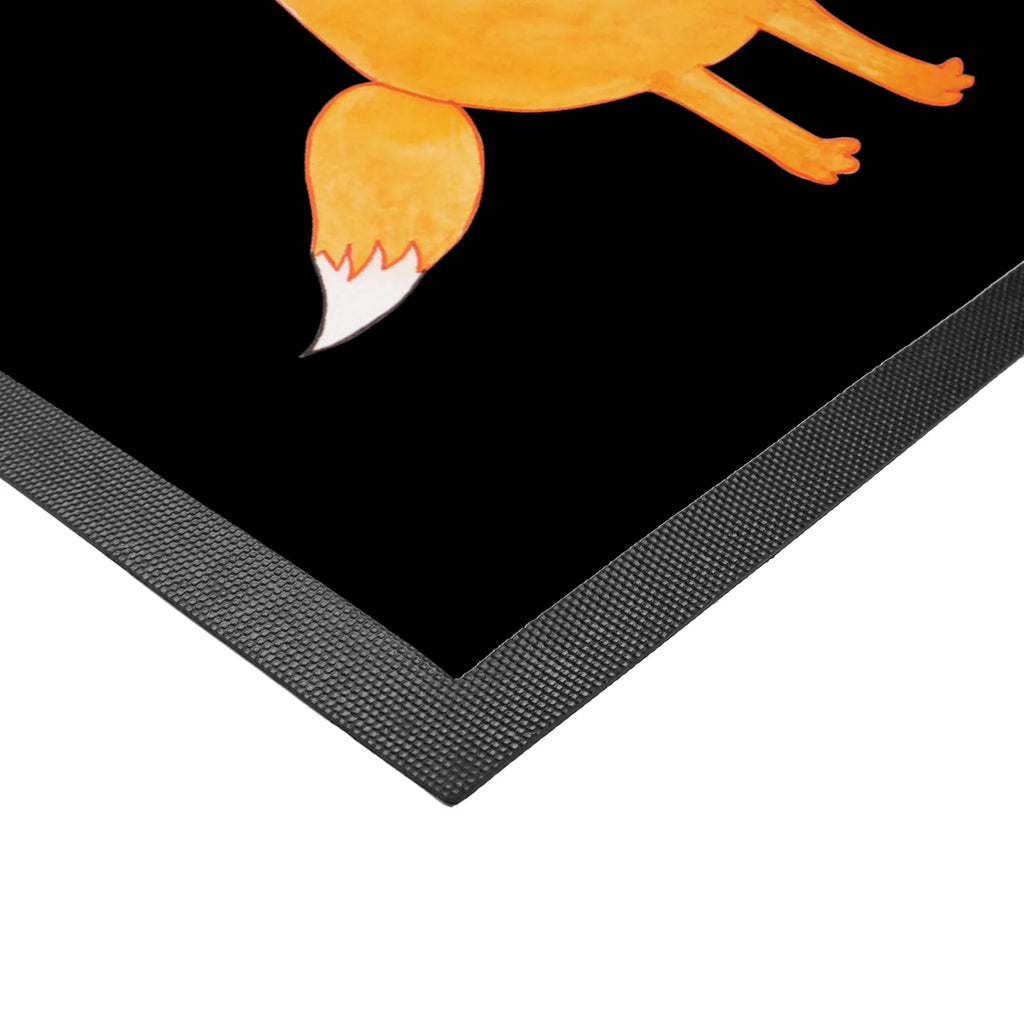 Doormat Fox Flower Türvorleger, Schmutzmatte, Fußabtreter, Matte, Schmutzfänger, Fußabstreifer, Schmutzfangmatte, Türmatte, Motivfußmatte, Haustürmatte, Vorleger, Fussmatten, Fußmatten, Gummimatte, Fußmatte außen, Fußmatte innen, Fussmatten online, Gummi Matte, Sauberlaufmatte, Fußmatte waschbar, Fußmatte outdoor, Schmutzfangmatte waschbar, Eingangsteppich, Fußabstreifer außen, Fußabtreter außen, Schmutzfangteppich, Fußmatte außen wetterfest, Fuchs, Füchse, Fox, Liebe, Freundin, Fuchsmädchen, Blumenmädchen, Freundinnen, Liebesbeweis, Blume, Blumen, Motivation, Freude, ich, mich, Selbstliebe