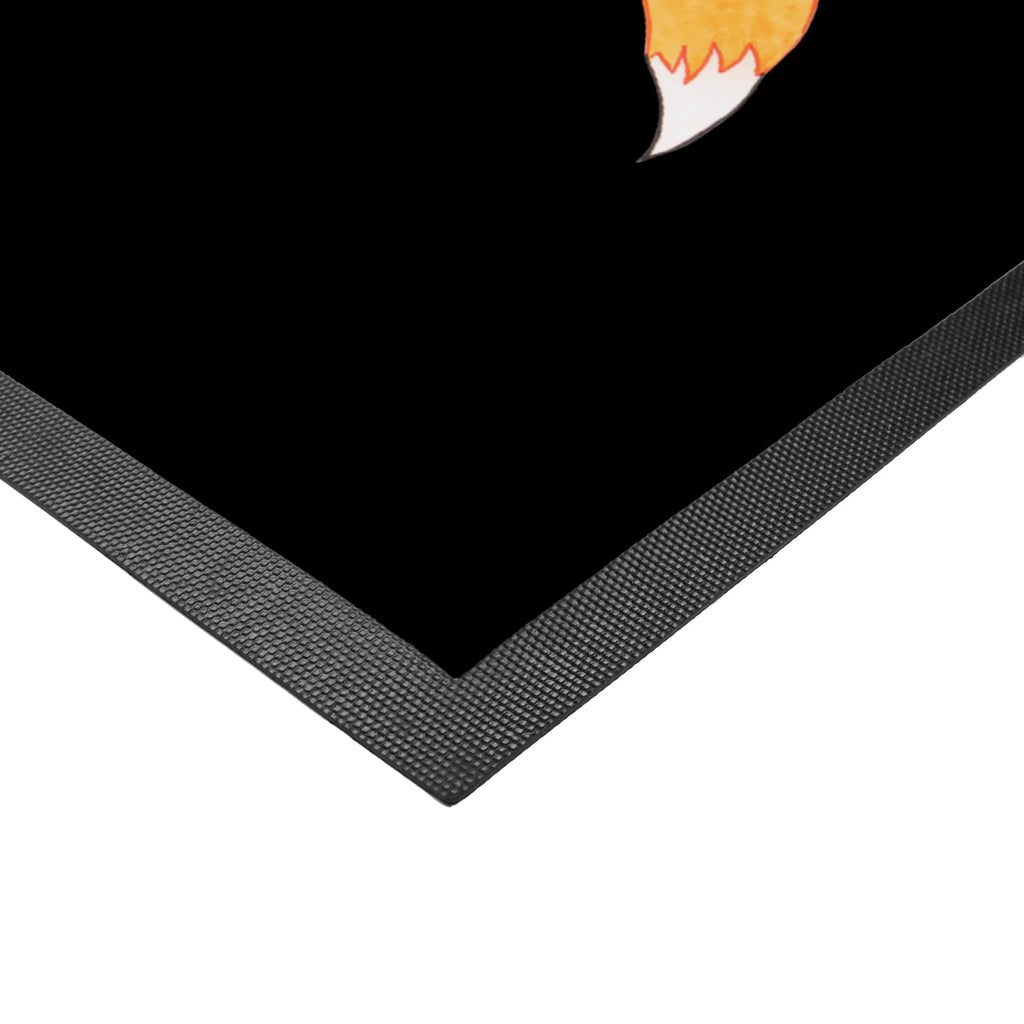 Doormat Fox Flower Türvorleger, Schmutzmatte, Fußabtreter, Matte, Schmutzfänger, Fußabstreifer, Schmutzfangmatte, Türmatte, Motivfußmatte, Haustürmatte, Vorleger, Fussmatten, Fußmatten, Gummimatte, Fußmatte außen, Fußmatte innen, Fussmatten online, Gummi Matte, Sauberlaufmatte, Fußmatte waschbar, Fußmatte outdoor, Schmutzfangmatte waschbar, Eingangsteppich, Fußabstreifer außen, Fußabtreter außen, Schmutzfangteppich, Fußmatte außen wetterfest, Fuchs, Füchse, Fox, Liebe, Freundin, Fuchsmädchen, Blumenmädchen, Freundinnen, Liebesbeweis, Blume, Blumen, Motivation, Freude, ich, mich, Selbstliebe