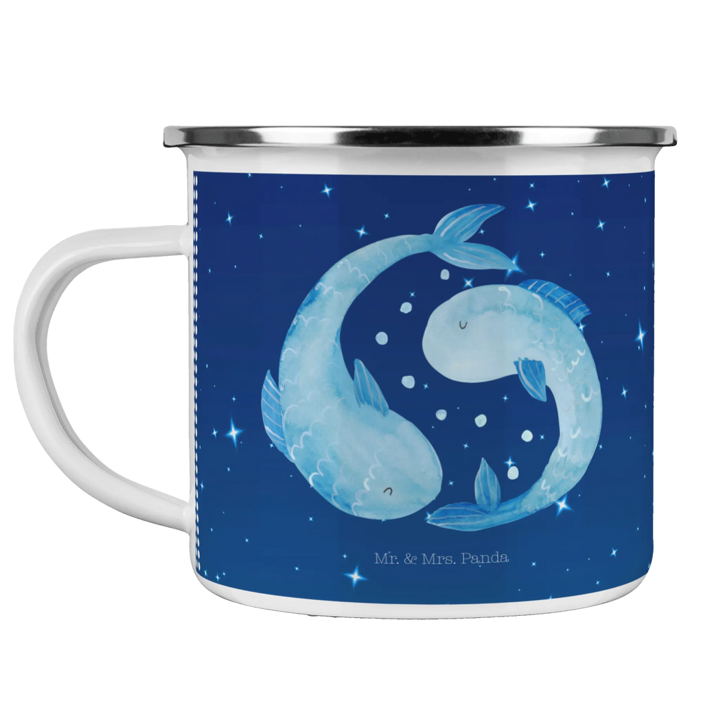 Camping Emaille Tasse Sternzeichen Fische Campingtasse, Trinkbecher, Metalltasse, Outdoor Tasse, Emaille Trinkbecher, Blechtasse Outdoor, Emaille Campingbecher, Edelstahl Trinkbecher, Metalltasse für Camping, Kaffee Blechtasse, Camping Tasse Metall, Emaille Tasse, Emaille Becher, Tasse Camping, Tasse Emaille, Emaille Tassen, Camping Becher, Metall Tasse, Camping Tassen, Blechtasse, Emaille Tasse Camping, Camping Tasse Emaille, Emailletasse, Camping Tassen Emaille, Campingbecher, Blechtassen, Outdoor Becher, Campingtassen, Emaille Becher Camping, Camping Becher Edelstahl, Tierkreiszeichen, Sternzeichen, Horoskop, Astrologie, Aszendent, Fisch, Fische Geschenk, Fische Sternzeichen, Fische Sternbild, Geschenk Februar, Geschenk März, Geburtstag Februar, Geburtstag März