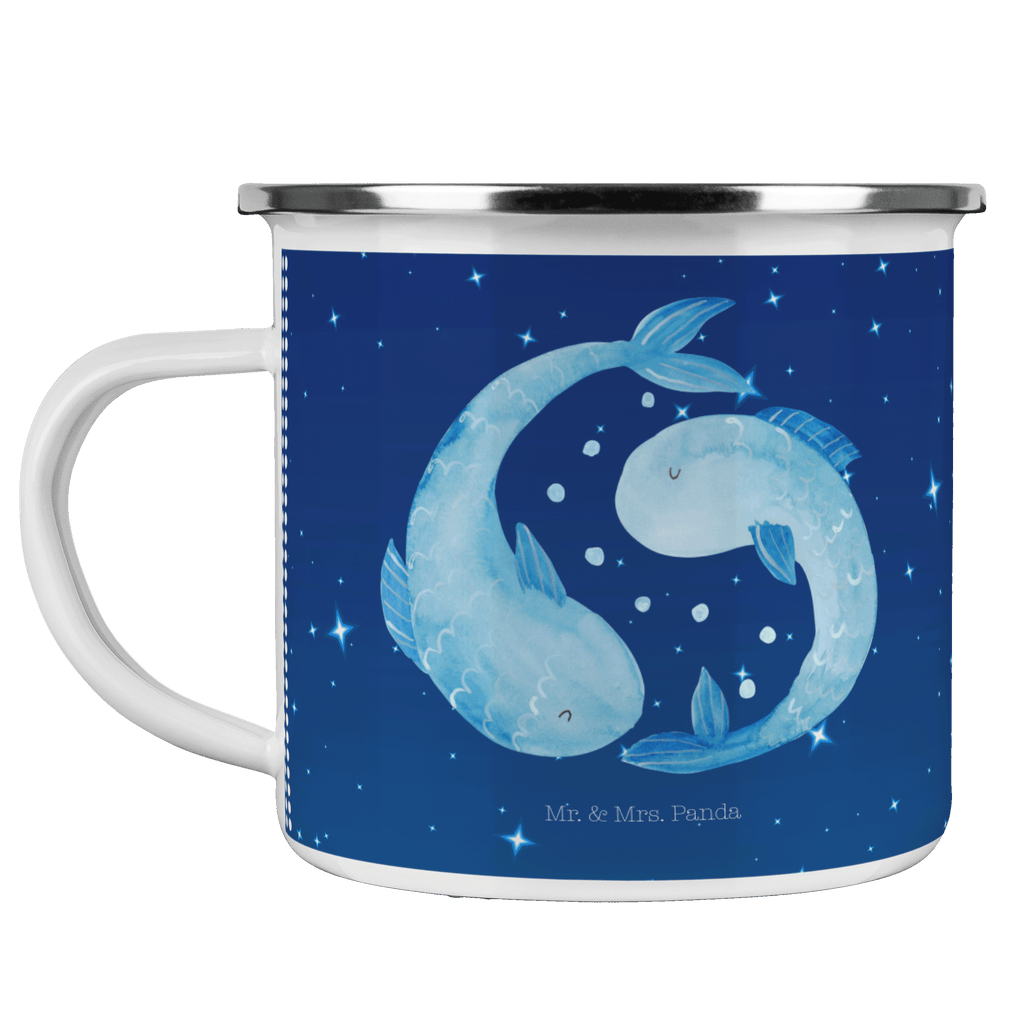 Camping Emaille Tasse Sternzeichen Fische Campingtasse, Trinkbecher, Metalltasse, Outdoor Tasse, Emaille Trinkbecher, Blechtasse Outdoor, Emaille Campingbecher, Edelstahl Trinkbecher, Metalltasse für Camping, Kaffee Blechtasse, Camping Tasse Metall, Emaille Tasse, Emaille Becher, Tasse Camping, Tasse Emaille, Emaille Tassen, Camping Becher, Metall Tasse, Camping Tassen, Blechtasse, Emaille Tasse Camping, Camping Tasse Emaille, Emailletasse, Camping Tassen Emaille, Campingbecher, Blechtassen, Outdoor Becher, Campingtassen, Emaille Becher Camping, Camping Becher Edelstahl, Tierkreiszeichen, Sternzeichen, Horoskop, Astrologie, Aszendent, Fisch, Fische Geschenk, Fische Sternzeichen, Fische Sternbild, Geschenk Februar, Geschenk März, Geburtstag Februar, Geburtstag März