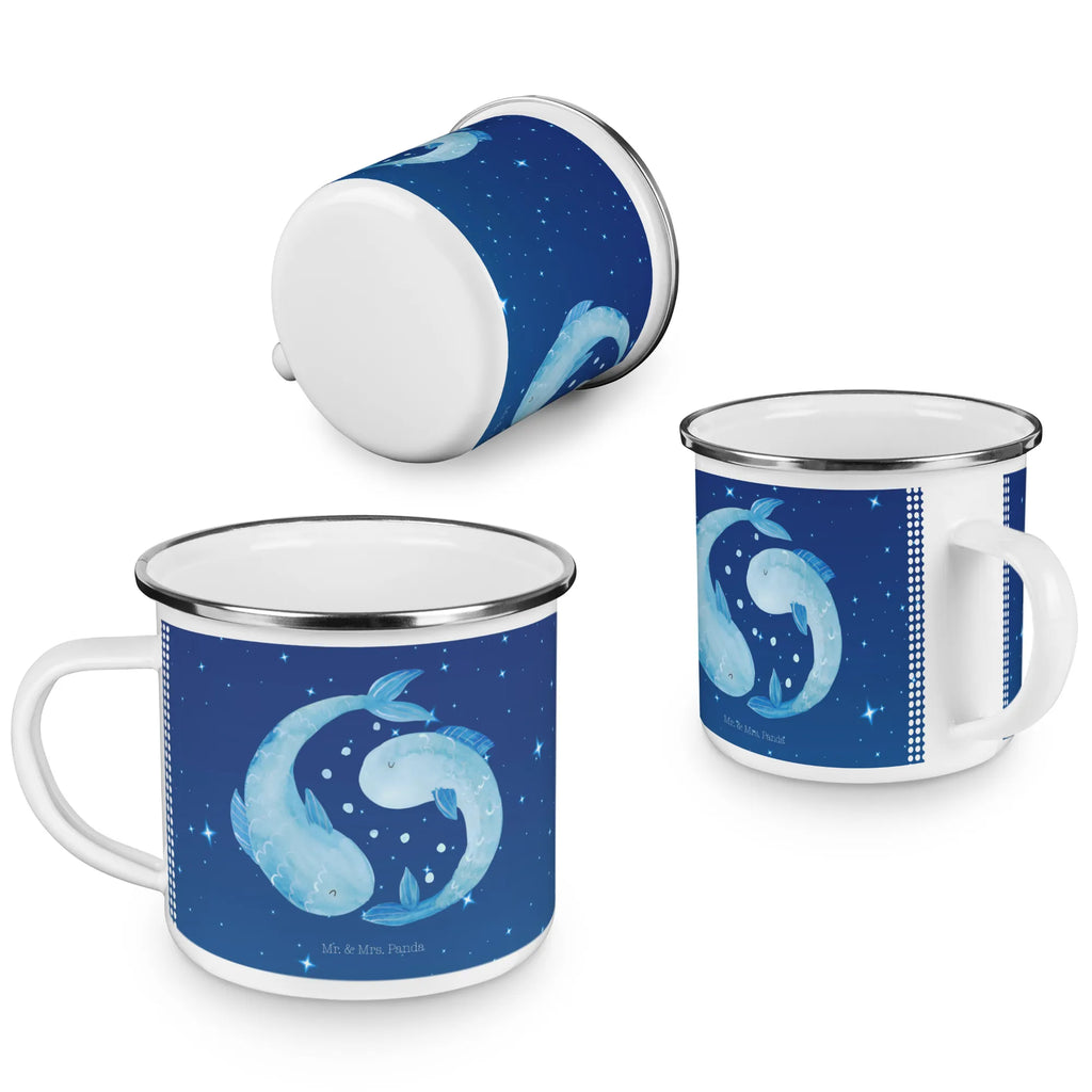 Camping Emaille Tasse Sternzeichen Fische Campingtasse, Trinkbecher, Metalltasse, Outdoor Tasse, Emaille Trinkbecher, Blechtasse Outdoor, Emaille Campingbecher, Edelstahl Trinkbecher, Metalltasse für Camping, Kaffee Blechtasse, Camping Tasse Metall, Emaille Tasse, Emaille Becher, Tasse Camping, Tasse Emaille, Emaille Tassen, Camping Becher, Metall Tasse, Camping Tassen, Blechtasse, Emaille Tasse Camping, Camping Tasse Emaille, Emailletasse, Camping Tassen Emaille, Campingbecher, Blechtassen, Outdoor Becher, Campingtassen, Emaille Becher Camping, Camping Becher Edelstahl, Tierkreiszeichen, Sternzeichen, Horoskop, Astrologie, Aszendent, Fisch, Fische Geschenk, Fische Sternzeichen, Fische Sternbild, Geschenk Februar, Geschenk März, Geburtstag Februar, Geburtstag März