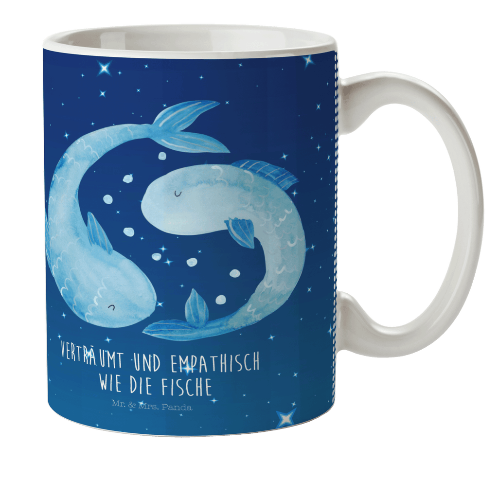 Kindertasse Sternzeichen Fische Kindertasse, Kinder Tasse, Kunststoff Tasse, Kindergarten Tasse, Trinkbecher, Camping Becher, Kaffeetasse, Kunststoffbecher, Kindergartenbecher, Outdoorgeschirr, Kunststoffgeschirr, Reisebecher, Reisetasse, Kinderbecher, Bruchfeste Tasse, Bruchsichere Tasse, Plastik Tasse, Plastiktasse, Tierkreiszeichen, Sternzeichen, Horoskop, Astrologie, Aszendent, Fisch, Fische Geschenk, Fische Sternzeichen, Fische Sternbild, Geschenk Februar, Geschenk März, Geburtstag Februar, Geburtstag März