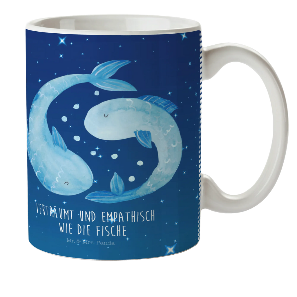 Kindertasse Sternzeichen Fische Kindertasse, Kinder Tasse, Kunststoff Tasse, Kindergarten Tasse, Trinkbecher, Camping Becher, Kaffeetasse, Kunststoffbecher, Kindergartenbecher, Outdoorgeschirr, Kunststoffgeschirr, Reisebecher, Reisetasse, Kinderbecher, Bruchfeste Tasse, Bruchsichere Tasse, Plastik Tasse, Plastiktasse, Tierkreiszeichen, Sternzeichen, Horoskop, Astrologie, Aszendent, Fisch, Fische Geschenk, Fische Sternzeichen, Fische Sternbild, Geschenk Februar, Geschenk März, Geburtstag Februar, Geburtstag März