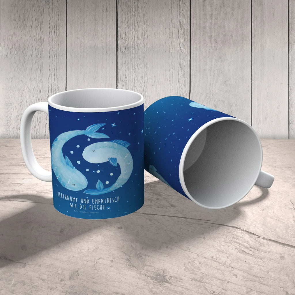 Kindertasse Sternzeichen Fische Kindertasse, Kinder Tasse, Kunststoff Tasse, Kindergarten Tasse, Trinkbecher, Camping Becher, Kaffeetasse, Kunststoffbecher, Kindergartenbecher, Outdoorgeschirr, Kunststoffgeschirr, Reisebecher, Reisetasse, Kinderbecher, Bruchfeste Tasse, Bruchsichere Tasse, Plastik Tasse, Plastiktasse, Tierkreiszeichen, Sternzeichen, Horoskop, Astrologie, Aszendent, Fisch, Fische Geschenk, Fische Sternzeichen, Fische Sternbild, Geschenk Februar, Geschenk März, Geburtstag Februar, Geburtstag März