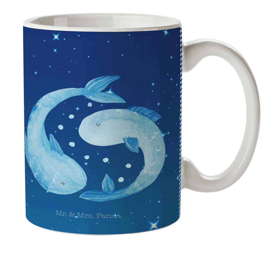 Kindertasse Sternzeichen Fische Kindertasse, Kinder Tasse, Kunststoff Tasse, Kindergarten Tasse, Trinkbecher, Camping Becher, Kaffeetasse, Kunststoffbecher, Kindergartenbecher, Outdoorgeschirr, Kunststoffgeschirr, Reisebecher, Reisetasse, Kinderbecher, Bruchfeste Tasse, Bruchsichere Tasse, Plastik Tasse, Plastiktasse, Tierkreiszeichen, Sternzeichen, Horoskop, Astrologie, Aszendent, Fisch, Fische Geschenk, Fische Sternzeichen, Fische Sternbild, Geschenk Februar, Geschenk März, Geburtstag Februar, Geburtstag März