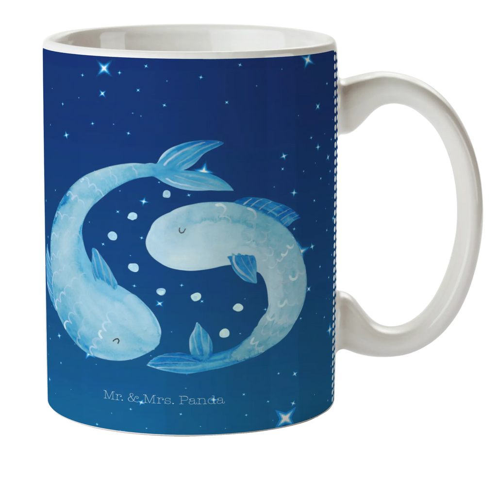 Kindertasse Sternzeichen Fische Kindertasse, Kinder Tasse, Kunststoff Tasse, Kindergarten Tasse, Trinkbecher, Camping Becher, Kaffeetasse, Kunststoffbecher, Kindergartenbecher, Outdoorgeschirr, Kunststoffgeschirr, Reisebecher, Reisetasse, Kinderbecher, Bruchfeste Tasse, Bruchsichere Tasse, Plastik Tasse, Plastiktasse, Tierkreiszeichen, Sternzeichen, Horoskop, Astrologie, Aszendent, Fisch, Fische Geschenk, Fische Sternzeichen, Fische Sternbild, Geschenk Februar, Geschenk März, Geburtstag Februar, Geburtstag März