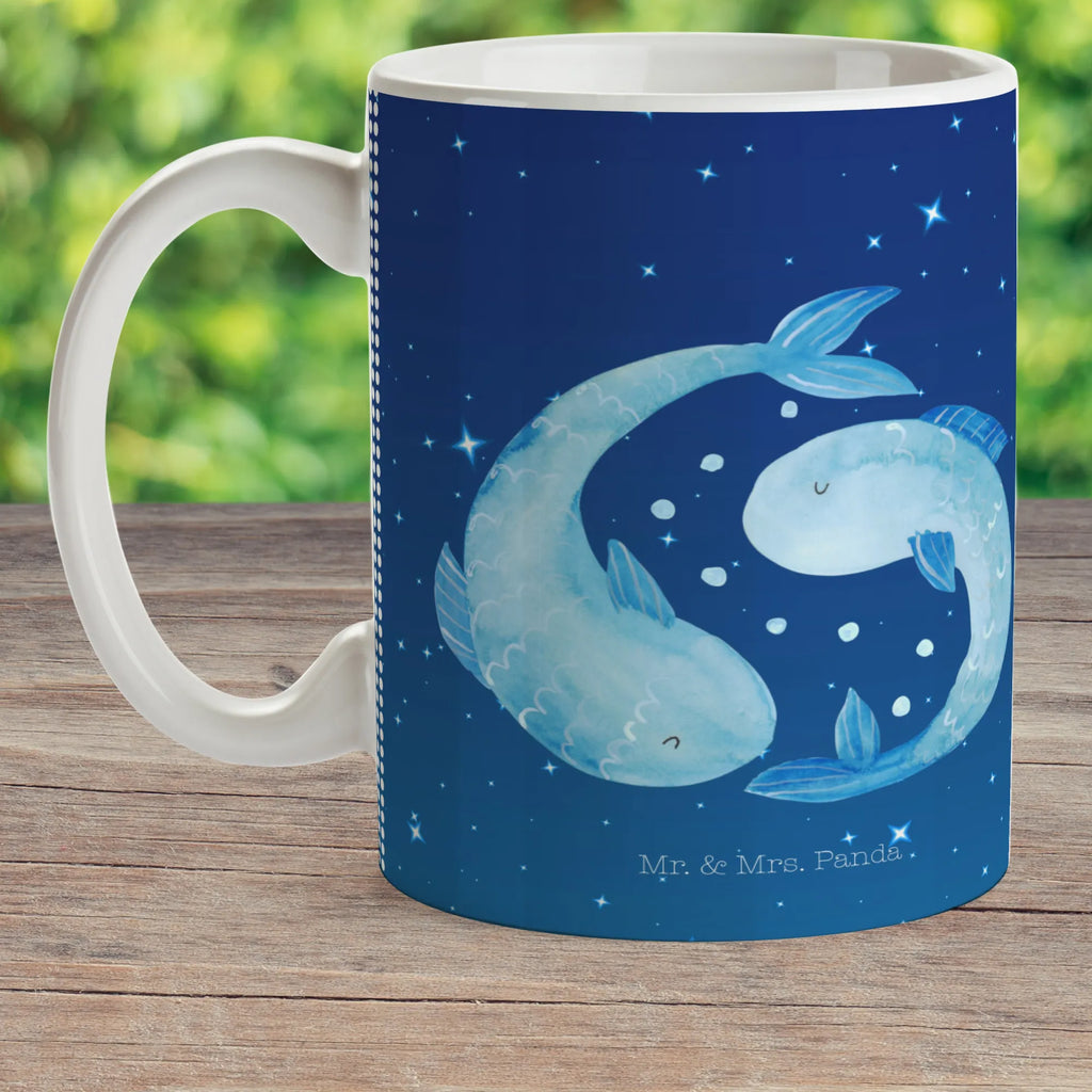 Kindertasse Sternzeichen Fische Kindertasse, Kinder Tasse, Kunststoff Tasse, Kindergarten Tasse, Trinkbecher, Camping Becher, Kaffeetasse, Kunststoffbecher, Kindergartenbecher, Outdoorgeschirr, Kunststoffgeschirr, Reisebecher, Reisetasse, Kinderbecher, Bruchfeste Tasse, Bruchsichere Tasse, Plastik Tasse, Plastiktasse, Tierkreiszeichen, Sternzeichen, Horoskop, Astrologie, Aszendent, Fisch, Fische Geschenk, Fische Sternzeichen, Fische Sternbild, Geschenk Februar, Geschenk März, Geburtstag Februar, Geburtstag März