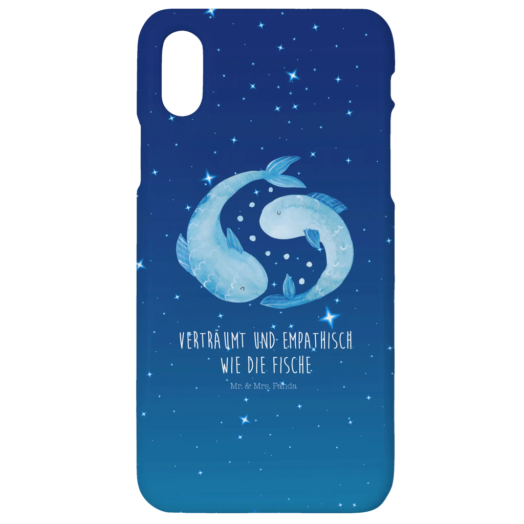 Handyhülle Sternzeichen Fische Handyhülle, Handycover, Cover, Handy, Hülle, Iphone 10, Iphone X, Tierkreiszeichen, Sternzeichen, Horoskop, Astrologie, Aszendent, Fisch, Fische Geschenk, Fische Sternzeichen, Fische Sternbild, Geschenk Februar, Geschenk März, Geburtstag Februar, Geburtstag März