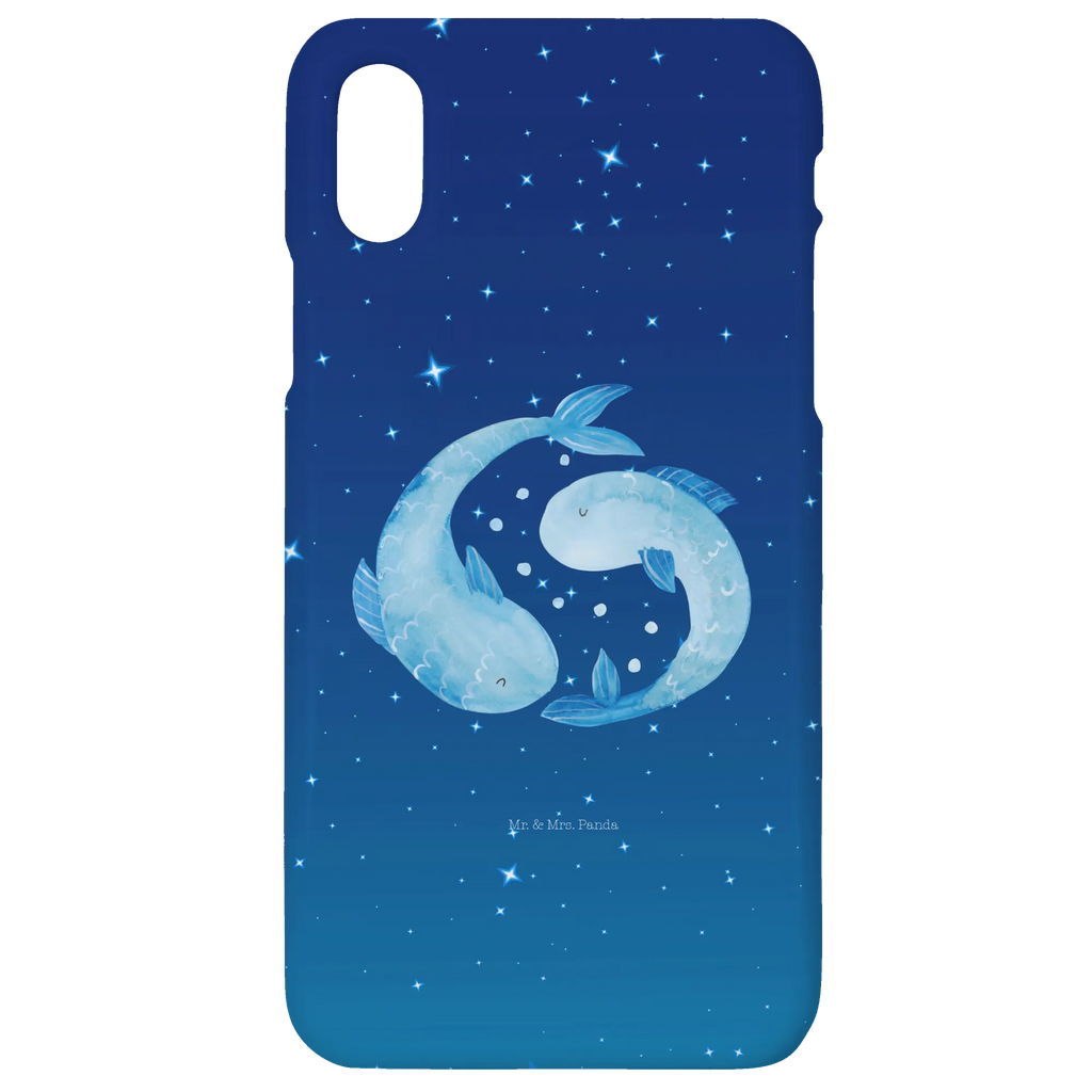 Handyhülle Sternzeichen Fische Handyhülle, Handycover, Cover, Handy, Hülle, Iphone 10, Iphone X, Tierkreiszeichen, Sternzeichen, Horoskop, Astrologie, Aszendent, Fisch, Fische Geschenk, Fische Sternzeichen, Fische Sternbild, Geschenk Februar, Geschenk März, Geburtstag Februar, Geburtstag März