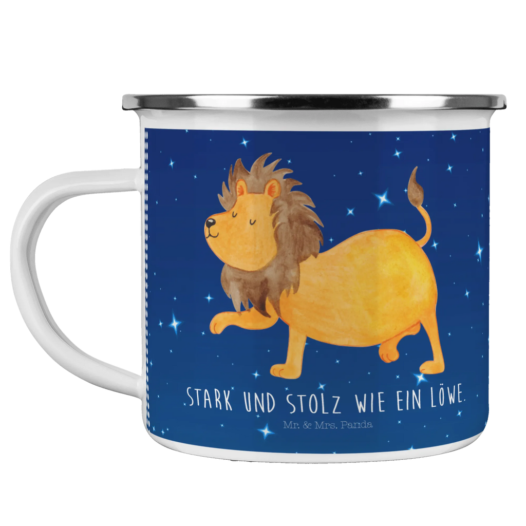 Camping Emaille Tasse Sternzeichen Löwe Campingtasse, Trinkbecher, Metalltasse, Outdoor Tasse, Emaille Trinkbecher, Blechtasse Outdoor, Emaille Campingbecher, Edelstahl Trinkbecher, Metalltasse für Camping, Kaffee Blechtasse, Camping Tasse Metall, Emaille Tasse, Emaille Becher, Tasse Camping, Tasse Emaille, Emaille Tassen, Camping Becher, Metall Tasse, Camping Tassen, Blechtasse, Emaille Tasse Camping, Camping Tasse Emaille, Emailletasse, Camping Tassen Emaille, Campingbecher, Blechtassen, Outdoor Becher, Campingtassen, Emaille Becher Camping, Camping Becher Edelstahl, Tierkreiszeichen, Sternzeichen, Horoskop, Astrologie, Aszendent, Löwe Geschenk, Löwe Sternzeichen, Geschenk Juli, Geburtstag Juli, Geschenk August, Geburtstag August, König der Tiere