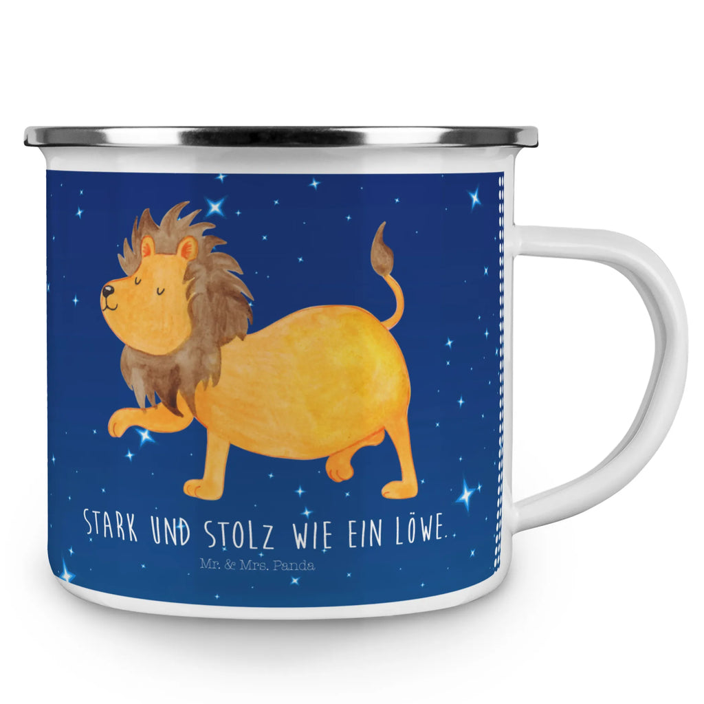 Camping Emaille Tasse Sternzeichen Löwe Campingtasse, Trinkbecher, Metalltasse, Outdoor Tasse, Emaille Trinkbecher, Blechtasse Outdoor, Emaille Campingbecher, Edelstahl Trinkbecher, Metalltasse für Camping, Kaffee Blechtasse, Camping Tasse Metall, Emaille Tasse, Emaille Becher, Tasse Camping, Tasse Emaille, Emaille Tassen, Camping Becher, Metall Tasse, Camping Tassen, Blechtasse, Emaille Tasse Camping, Camping Tasse Emaille, Emailletasse, Camping Tassen Emaille, Campingbecher, Blechtassen, Outdoor Becher, Campingtassen, Emaille Becher Camping, Camping Becher Edelstahl, Tierkreiszeichen, Sternzeichen, Horoskop, Astrologie, Aszendent, Löwe Geschenk, Löwe Sternzeichen, Geschenk Juli, Geburtstag Juli, Geschenk August, Geburtstag August, König der Tiere