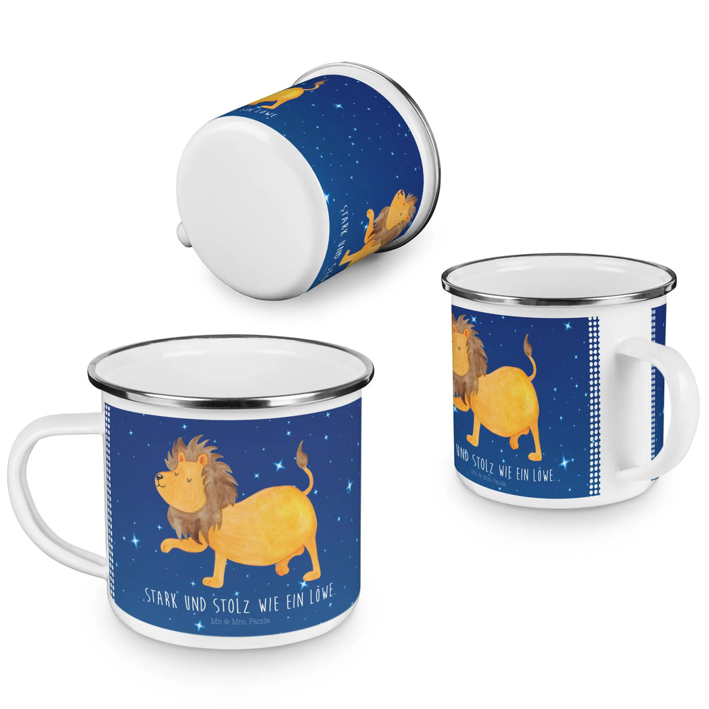 Camping Emaille Tasse Sternzeichen Löwe Campingtasse, Trinkbecher, Metalltasse, Outdoor Tasse, Emaille Trinkbecher, Blechtasse Outdoor, Emaille Campingbecher, Edelstahl Trinkbecher, Metalltasse für Camping, Kaffee Blechtasse, Camping Tasse Metall, Emaille Tasse, Emaille Becher, Tasse Camping, Tasse Emaille, Emaille Tassen, Camping Becher, Metall Tasse, Camping Tassen, Blechtasse, Emaille Tasse Camping, Camping Tasse Emaille, Emailletasse, Camping Tassen Emaille, Campingbecher, Blechtassen, Outdoor Becher, Campingtassen, Emaille Becher Camping, Camping Becher Edelstahl, Tierkreiszeichen, Sternzeichen, Horoskop, Astrologie, Aszendent, Löwe Geschenk, Löwe Sternzeichen, Geschenk Juli, Geburtstag Juli, Geschenk August, Geburtstag August, König der Tiere