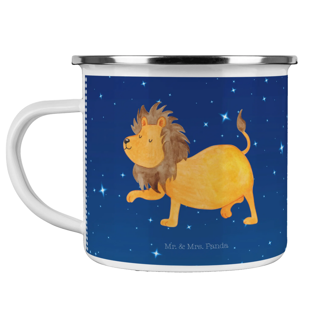 Camping Emaille Tasse Sternzeichen Löwe Campingtasse, Trinkbecher, Metalltasse, Outdoor Tasse, Emaille Trinkbecher, Blechtasse Outdoor, Emaille Campingbecher, Edelstahl Trinkbecher, Metalltasse für Camping, Kaffee Blechtasse, Camping Tasse Metall, Emaille Tasse, Emaille Becher, Tasse Camping, Tasse Emaille, Emaille Tassen, Camping Becher, Metall Tasse, Camping Tassen, Blechtasse, Emaille Tasse Camping, Camping Tasse Emaille, Emailletasse, Camping Tassen Emaille, Campingbecher, Blechtassen, Outdoor Becher, Campingtassen, Emaille Becher Camping, Camping Becher Edelstahl, Tierkreiszeichen, Sternzeichen, Horoskop, Astrologie, Aszendent, Löwe Geschenk, Löwe Sternzeichen, Geschenk Juli, Geburtstag Juli, Geschenk August, Geburtstag August, König der Tiere