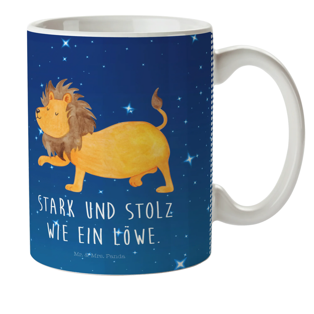 Kindertasse Sternzeichen Löwe Kindertasse, Kinder Tasse, Kunststoff Tasse, Kindergarten Tasse, Trinkbecher, Camping Becher, Kaffeetasse, Kunststoffbecher, Kindergartenbecher, Outdoorgeschirr, Kunststoffgeschirr, Reisebecher, Reisetasse, Kinderbecher, Bruchfeste Tasse, Bruchsichere Tasse, Plastik Tasse, Plastiktasse, Tierkreiszeichen, Sternzeichen, Horoskop, Astrologie, Aszendent, Löwe Geschenk, Löwe Sternzeichen, Geschenk Juli, Geburtstag Juli, Geschenk August, Geburtstag August, König der Tiere