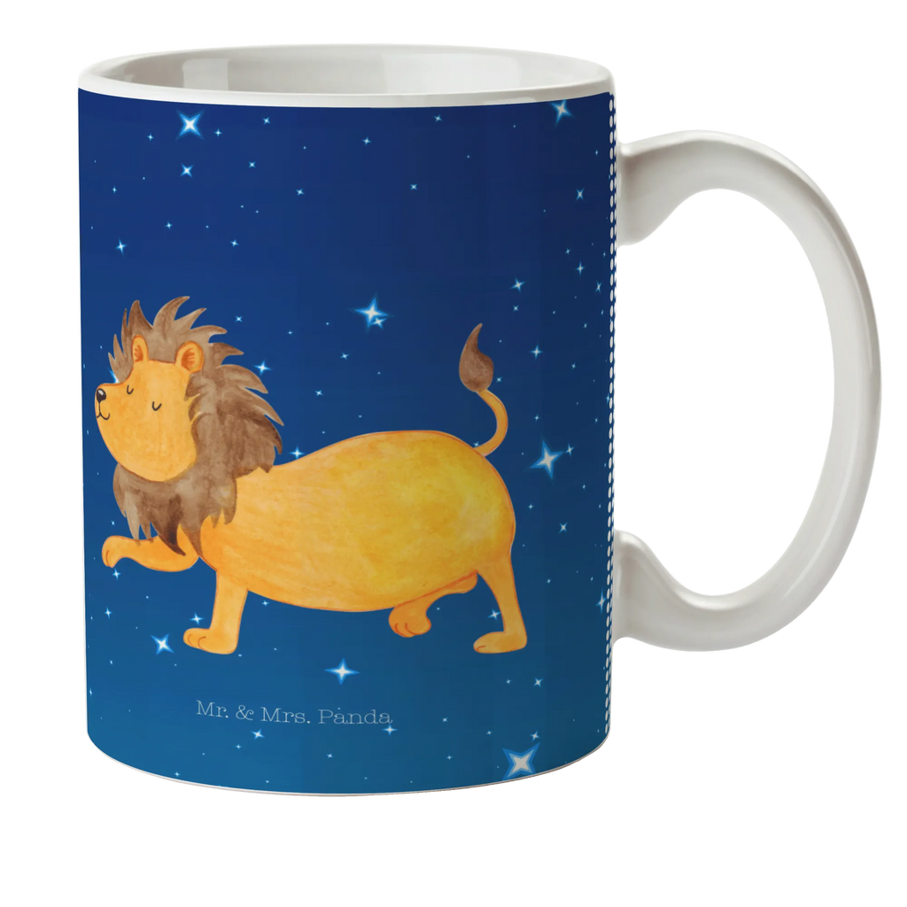 Kindertasse Sternzeichen Löwe Kindertasse, Kinder Tasse, Kunststoff Tasse, Kindergarten Tasse, Trinkbecher, Camping Becher, Kaffeetasse, Kunststoffbecher, Kindergartenbecher, Outdoorgeschirr, Kunststoffgeschirr, Reisebecher, Reisetasse, Kinderbecher, Bruchfeste Tasse, Bruchsichere Tasse, Plastik Tasse, Plastiktasse, Tierkreiszeichen, Sternzeichen, Horoskop, Astrologie, Aszendent, Löwe Geschenk, Löwe Sternzeichen, Geschenk Juli, Geburtstag Juli, Geschenk August, Geburtstag August, König der Tiere