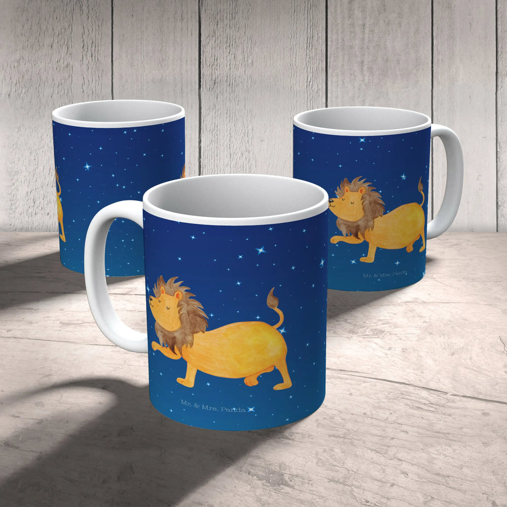 Kindertasse Sternzeichen Löwe Kindertasse, Kinder Tasse, Kunststoff Tasse, Kindergarten Tasse, Trinkbecher, Camping Becher, Kaffeetasse, Kunststoffbecher, Kindergartenbecher, Outdoorgeschirr, Kunststoffgeschirr, Reisebecher, Reisetasse, Kinderbecher, Bruchfeste Tasse, Bruchsichere Tasse, Plastik Tasse, Plastiktasse, Tierkreiszeichen, Sternzeichen, Horoskop, Astrologie, Aszendent, Löwe Geschenk, Löwe Sternzeichen, Geschenk Juli, Geburtstag Juli, Geschenk August, Geburtstag August, König der Tiere