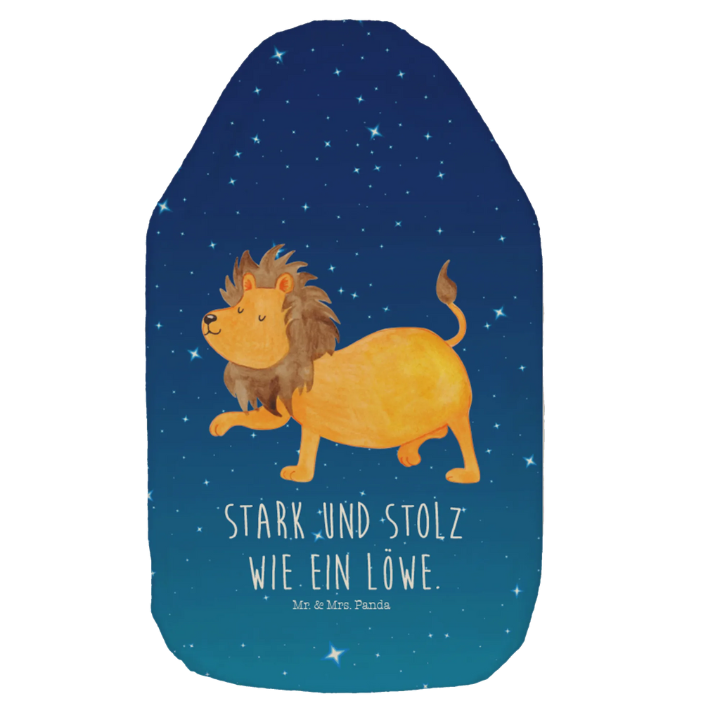 Wärmflasche Sternzeichen Löwe Wärmekissen, Kinderwärmflasche, Körnerkissen, Wärmflaschenbezug, Wärmflasche mit Bezug, Wärmflasche, Bettflasche, Kleine Wärmflasche, Tierkreiszeichen, Sternzeichen, Horoskop, Astrologie, Aszendent, Löwe Geschenk, Löwe Sternzeichen, Geschenk Juli, Geburtstag Juli, Geschenk August, Geburtstag August, König der Tiere