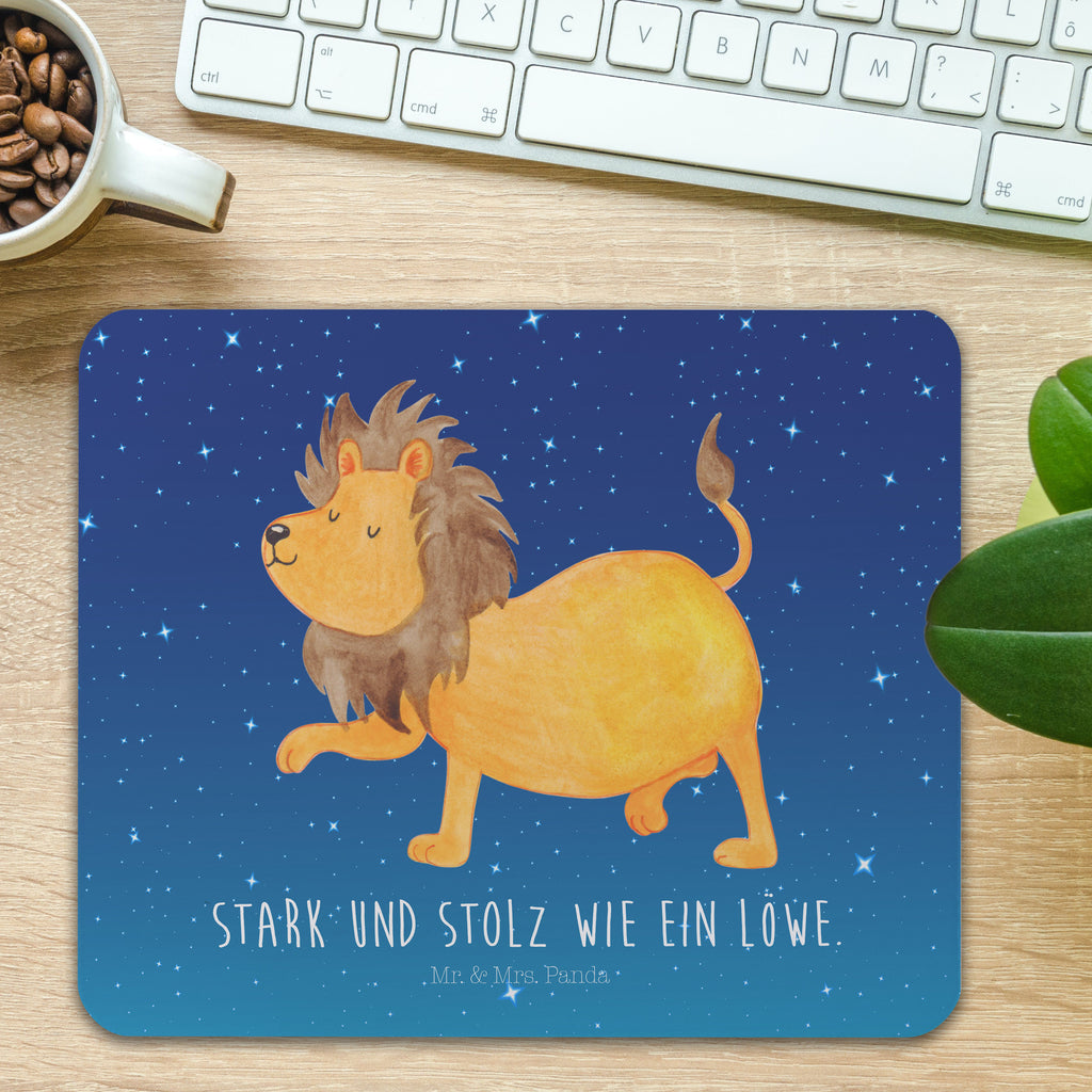 Mauspad Sternzeichen Löwe Mousepad, Computer zubehör, Büroausstattung, PC Zubehör, Arbeitszimmer, Mauspad, Einzigartiges Mauspad, Designer Mauspad, Tierkreiszeichen, Sternzeichen, Horoskop, Astrologie, Aszendent, Löwe Geschenk, Löwe Sternzeichen, Geschenk Juli, Geburtstag Juli, Geschenk August, Geburtstag August, König der Tiere