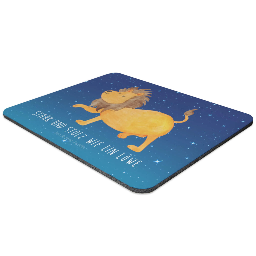 Mauspad Sternzeichen Löwe Mousepad, Computer zubehör, Büroausstattung, PC Zubehör, Arbeitszimmer, Mauspad, Einzigartiges Mauspad, Designer Mauspad, Mausunterlage, Mauspad Büro, Tierkreiszeichen, Sternzeichen, Horoskop, Astrologie, Aszendent, Löwe Geschenk, Löwe Sternzeichen, Geschenk Juli, Geburtstag Juli, Geschenk August, Geburtstag August, König der Tiere