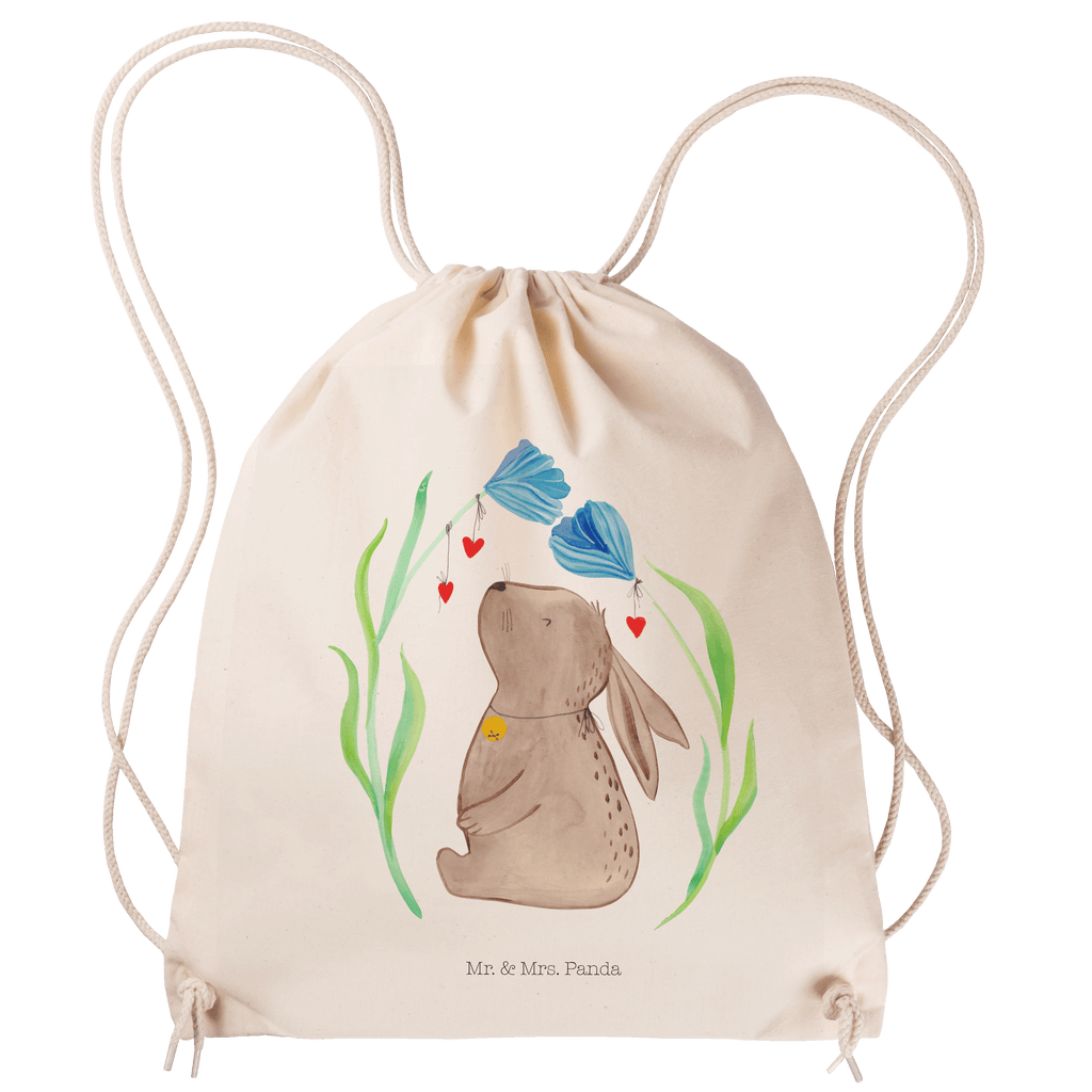 Sportbeutel Hase Blume Sportbeutel, Turnbeutel, Beutel, Sporttasche, Tasche, Stoffbeutel, Sportbeutel Kinder, Gymsack, Beutel Rucksack, Kleine Sporttasche, Sportzubehör, Turnbeutel Baumwolle, Ostern, Osterhase, Ostergeschenke, Osternest, Osterdeko, Geschenke zu Ostern, Ostern Geschenk, Ostergeschenke Kinder, Ostern Kinder, Hase, Kaninchen, Kind, Taufe, Taufgeschenk, Geburt, Schwangerschaft, erstes Kind, Kindergeburtstag, Geburtstag, Hoffnung, Träume