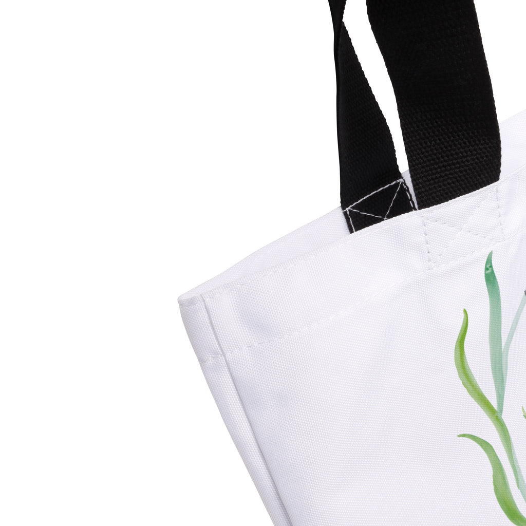 Shopper Hase Blume Beutel, Einkaufstasche, Tasche, Strandtasche, Einkaufsbeutel, Shopper, Schultasche, Freizeittasche, Tragebeutel, Schulbeutel, Alltagstasche, Ostern, Osterhase, Ostergeschenke, Osternest, Osterdeko, Geschenke zu Ostern, Ostern Geschenk, Ostergeschenke Kinder, Ostern Kinder, Hase, Kaninchen, Kind, Taufe, Taufgeschenk, Geburt, Schwangerschaft, erstes Kind, Kindergeburtstag, Geburtstag, Hoffnung, Träume