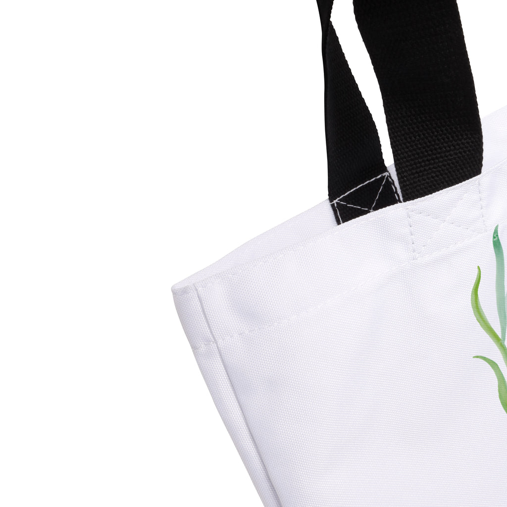 Shopper Hase Blume Beutel, Einkaufstasche, Tasche, Strandtasche, Einkaufsbeutel, Shopper, Schultasche, Freizeittasche, Tragebeutel, Schulbeutel, Alltagstasche, Ostern, Osterhase, Ostergeschenke, Osternest, Osterdeko, Geschenke zu Ostern, Ostern Geschenk, Ostergeschenke Kinder, Ostern Kinder, Hase, Kaninchen, Kind, Taufe, Taufgeschenk, Geburt, Schwangerschaft, erstes Kind, Kindergeburtstag, Geburtstag, Hoffnung, Träume