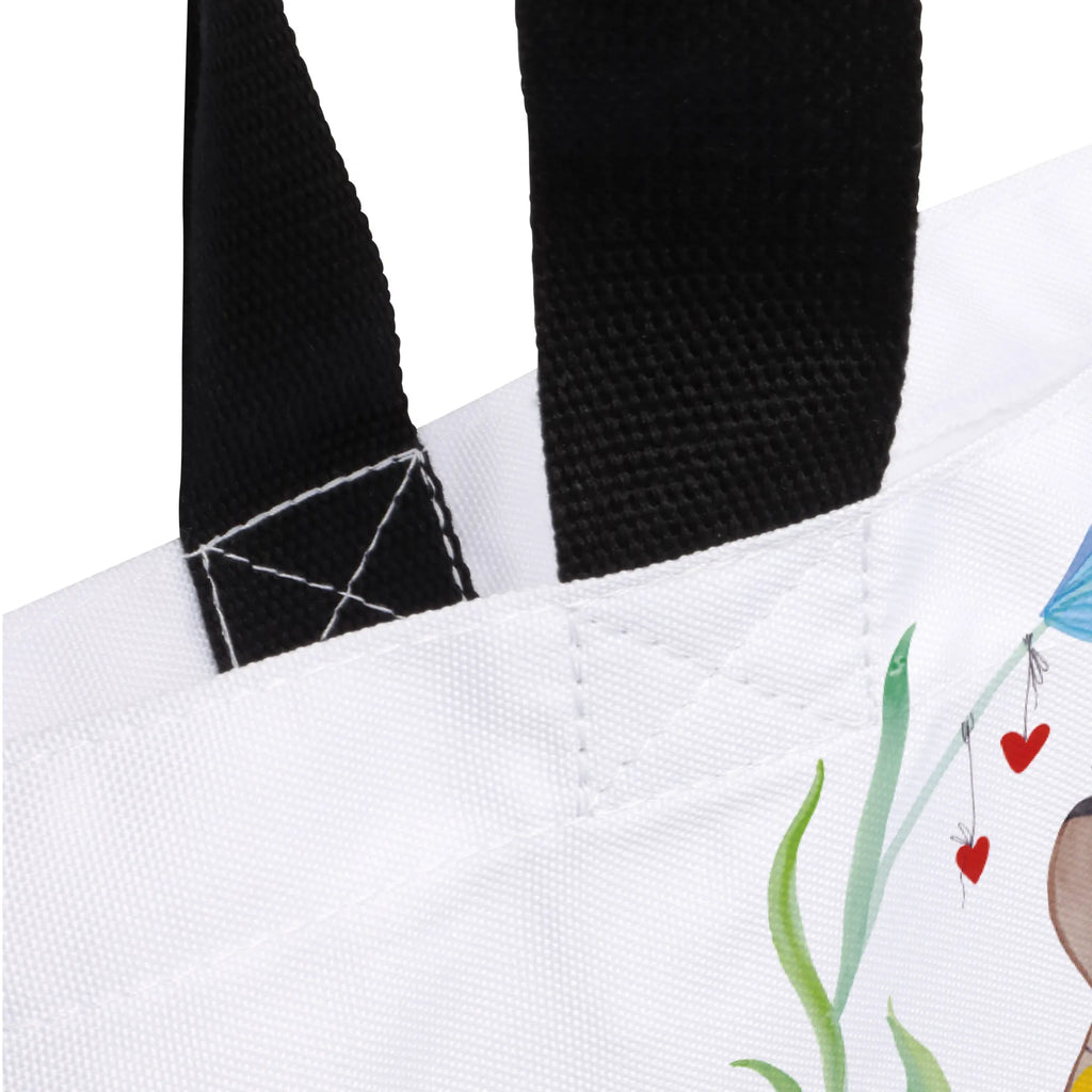 Shopper Hase Blume Beutel, Einkaufstasche, Tasche, Strandtasche, Einkaufsbeutel, Shopper, Schultasche, Freizeittasche, Tragebeutel, Schulbeutel, Alltagstasche, Ostern, Osterhase, Ostergeschenke, Osternest, Osterdeko, Geschenke zu Ostern, Ostern Geschenk, Ostergeschenke Kinder, Ostern Kinder, Hase, Kaninchen, Kind, Taufe, Taufgeschenk, Geburt, Schwangerschaft, erstes Kind, Kindergeburtstag, Geburtstag, Hoffnung, Träume