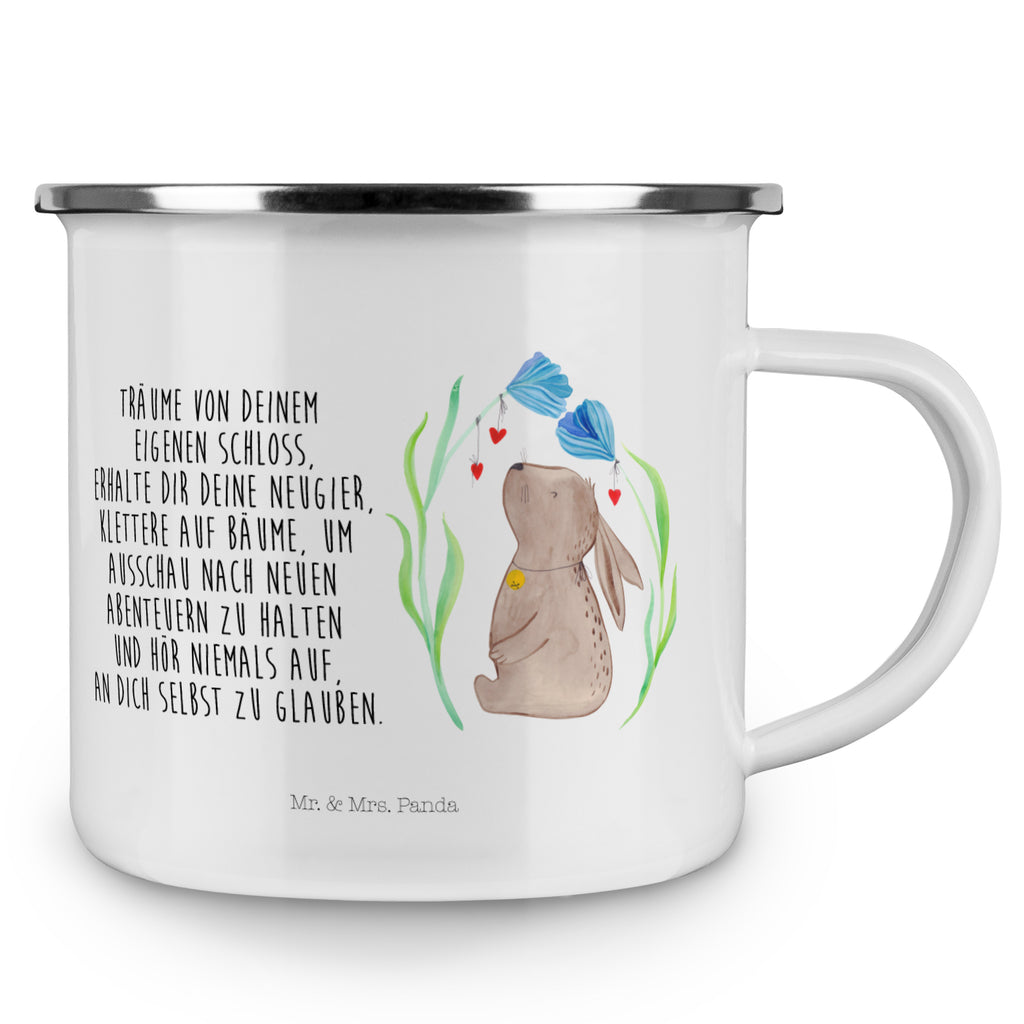 Camping Emaille Tasse Hase Blume Campingtasse, Trinkbecher, Metalltasse, Outdoor Tasse, Emaille Trinkbecher, Blechtasse Outdoor, Emaille Campingbecher, Edelstahl Trinkbecher, Metalltasse für Camping, Kaffee Blechtasse, Camping Tasse Metall, Emaille Tasse, Emaille Becher, Tasse Camping, Tasse Emaille, Emaille Tassen, Camping Becher, Metall Tasse, Camping Tassen, Blechtasse, Emaille Tasse Camping, Camping Tasse Emaille, Emailletasse, Camping Tassen Emaille, Campingbecher, Blechtassen, Outdoor Becher, Campingtassen, Emaille Becher Camping, Camping Becher Edelstahl, Ostern, Osterhase, Ostergeschenke, Osternest, Osterdeko, Geschenke zu Ostern, Ostern Geschenk, Ostergeschenke Kinder, Ostern Kinder, Hase, Kaninchen, Kind, Taufe, Taufgeschenk, Geburt, Schwangerschaft, erstes Kind, Kindergeburtstag, Geburtstag, Hoffnung, Träume