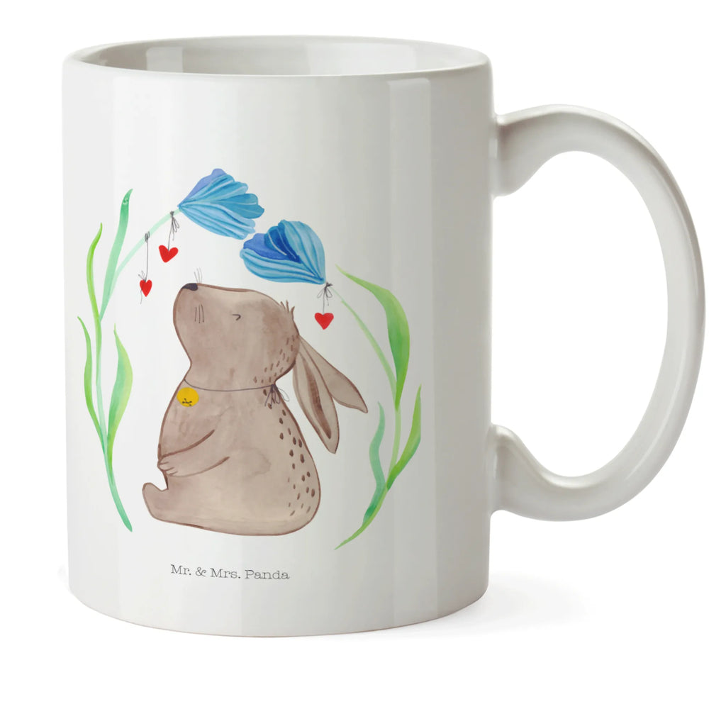 Kindertasse Hase Blume Kindertasse, Kinder Tasse, Kunststoff Tasse, Kindergarten Tasse, Trinkbecher, Camping Becher, Kaffeetasse, Kunststoffbecher, Kindergartenbecher, Outdoorgeschirr, Kunststoffgeschirr, Reisebecher, Reisetasse, Kinderbecher, Bruchfeste Tasse, Bruchsichere Tasse, Plastik Tasse, Plastiktasse, Ostern, Osterhase, Ostergeschenke, Osternest, Osterdeko, Geschenke zu Ostern, Ostern Geschenk, Ostergeschenke Kinder, Ostern Kinder, Hase, Kaninchen, Kind, Taufe, Taufgeschenk, Geburt, Schwangerschaft, erstes Kind, Kindergeburtstag, Geburtstag, Hoffnung, Träume